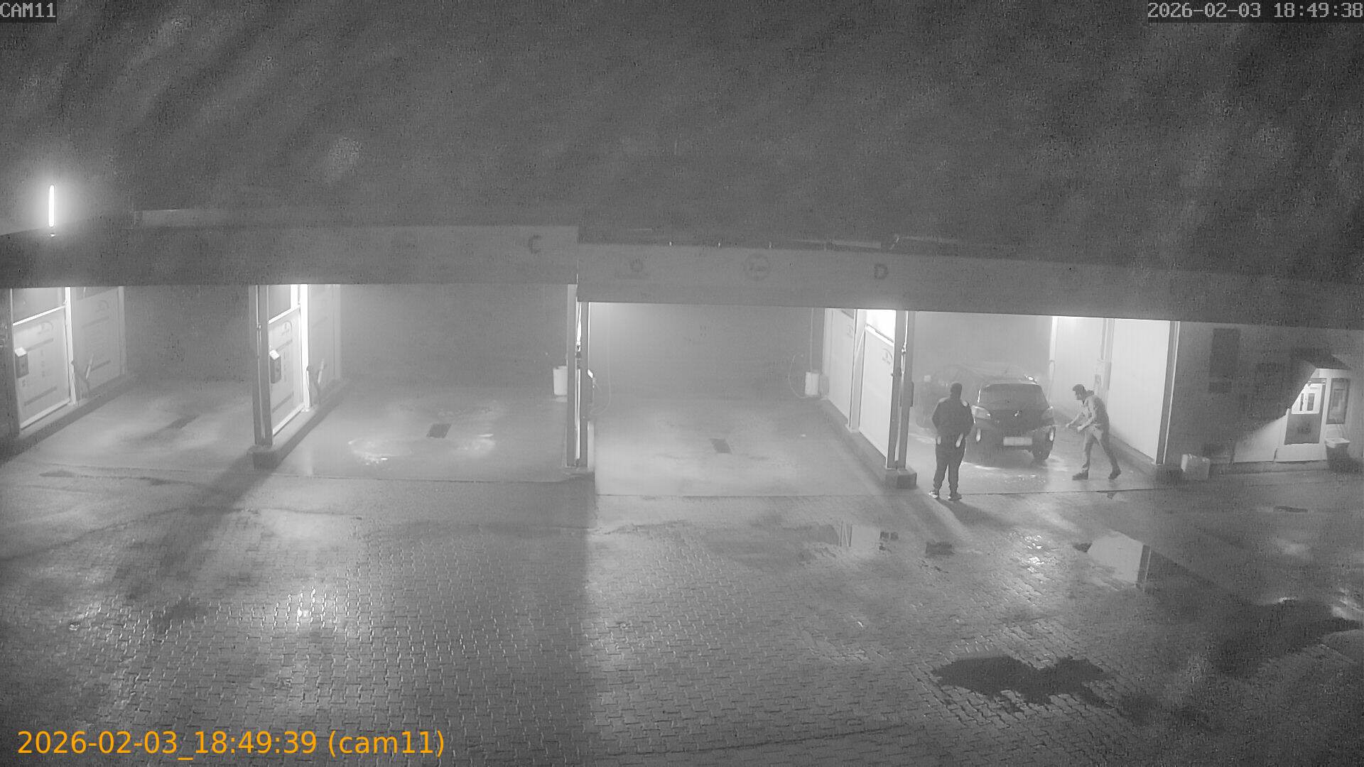 thumbnail_20260203184939