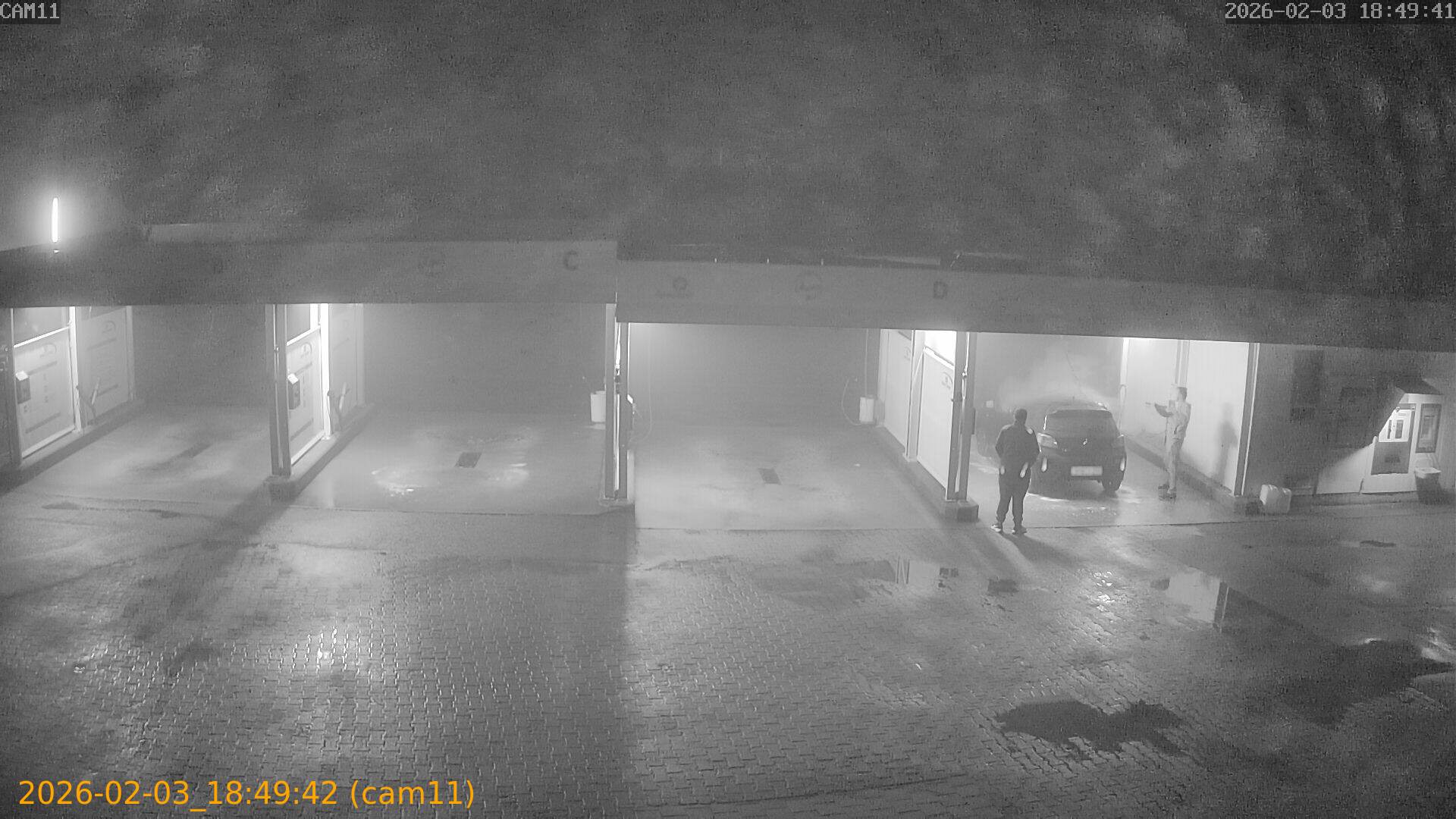 thumbnail_20260203184942