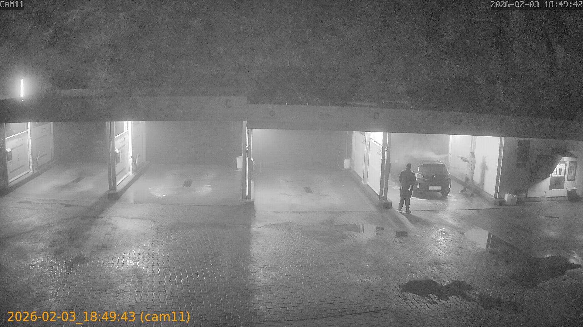 thumbnail_20260203184943