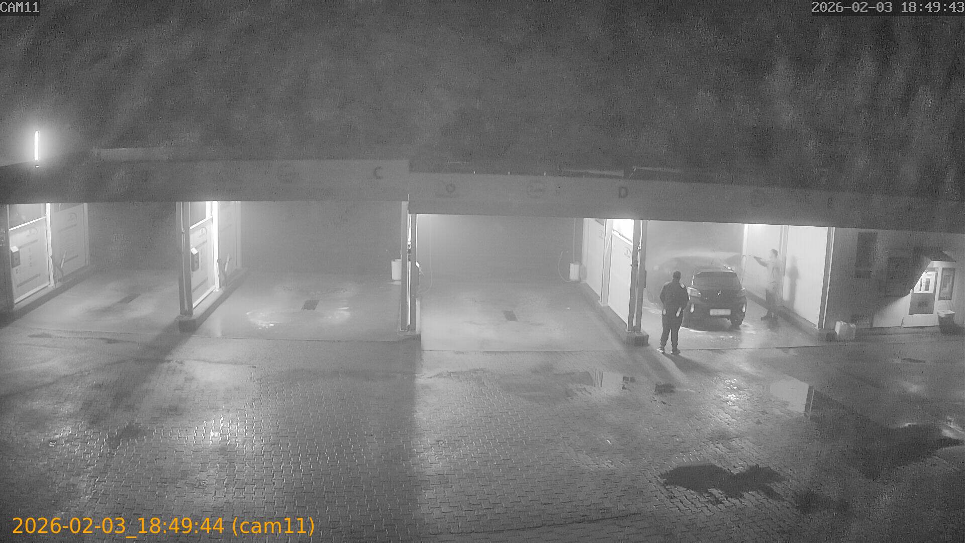 thumbnail_20260203184944