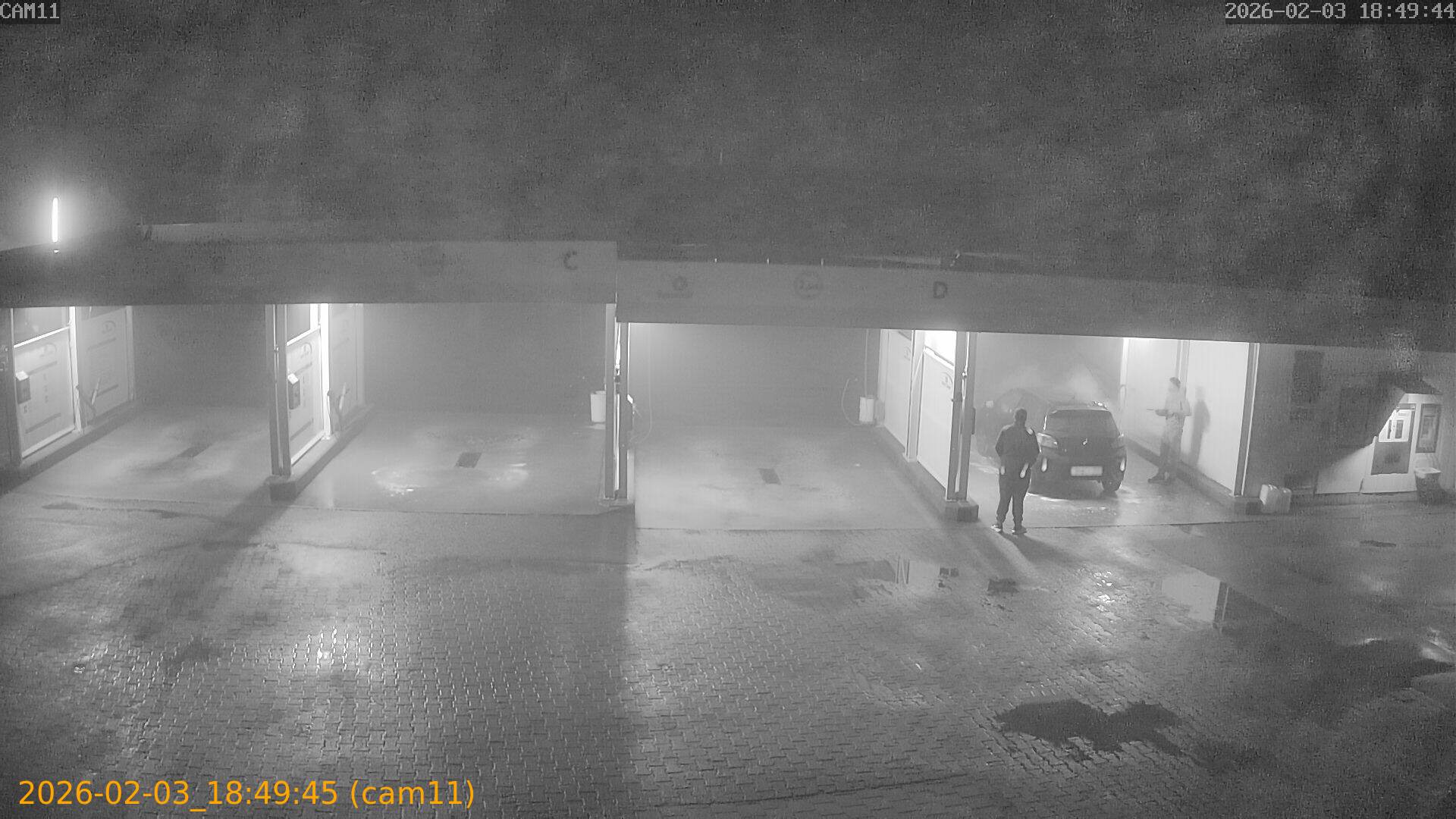 thumbnail_20260203184945