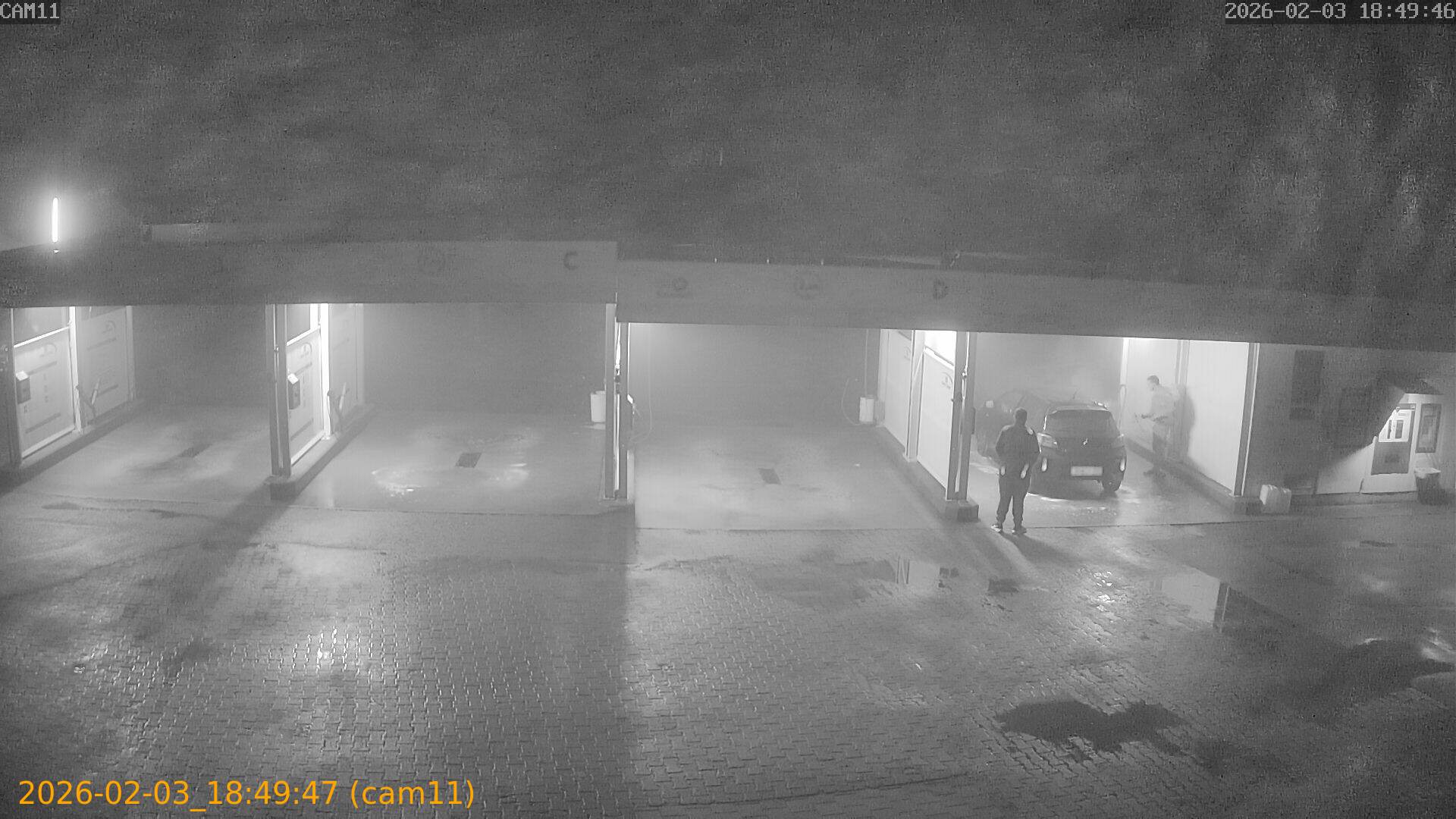 thumbnail_20260203184947