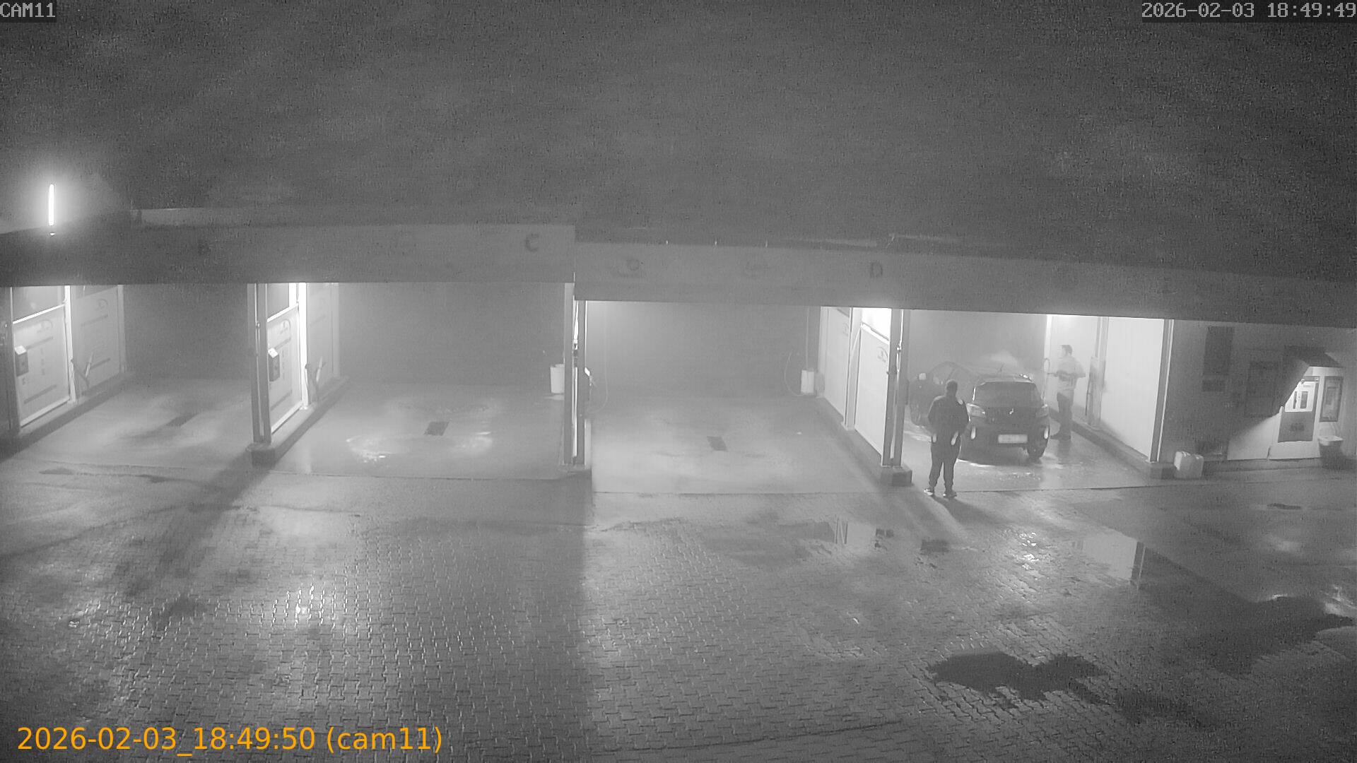 thumbnail_20260203184950