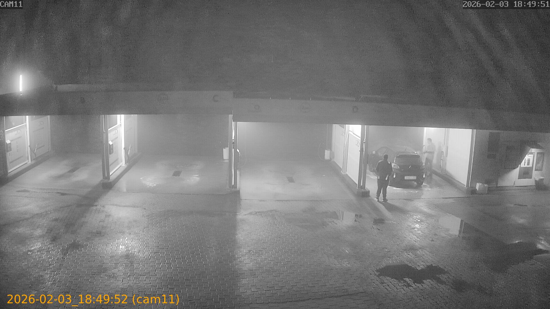 thumbnail_20260203184952