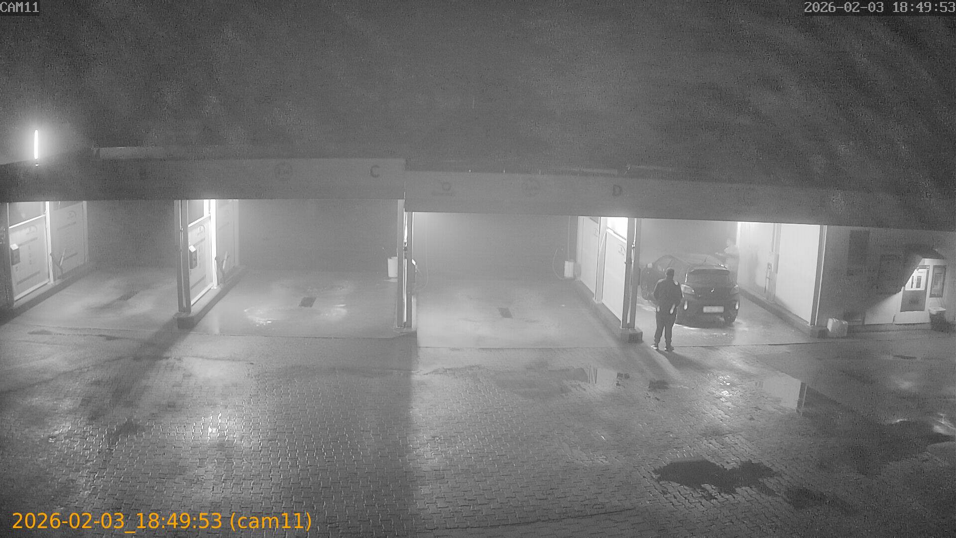 thumbnail_20260203184953