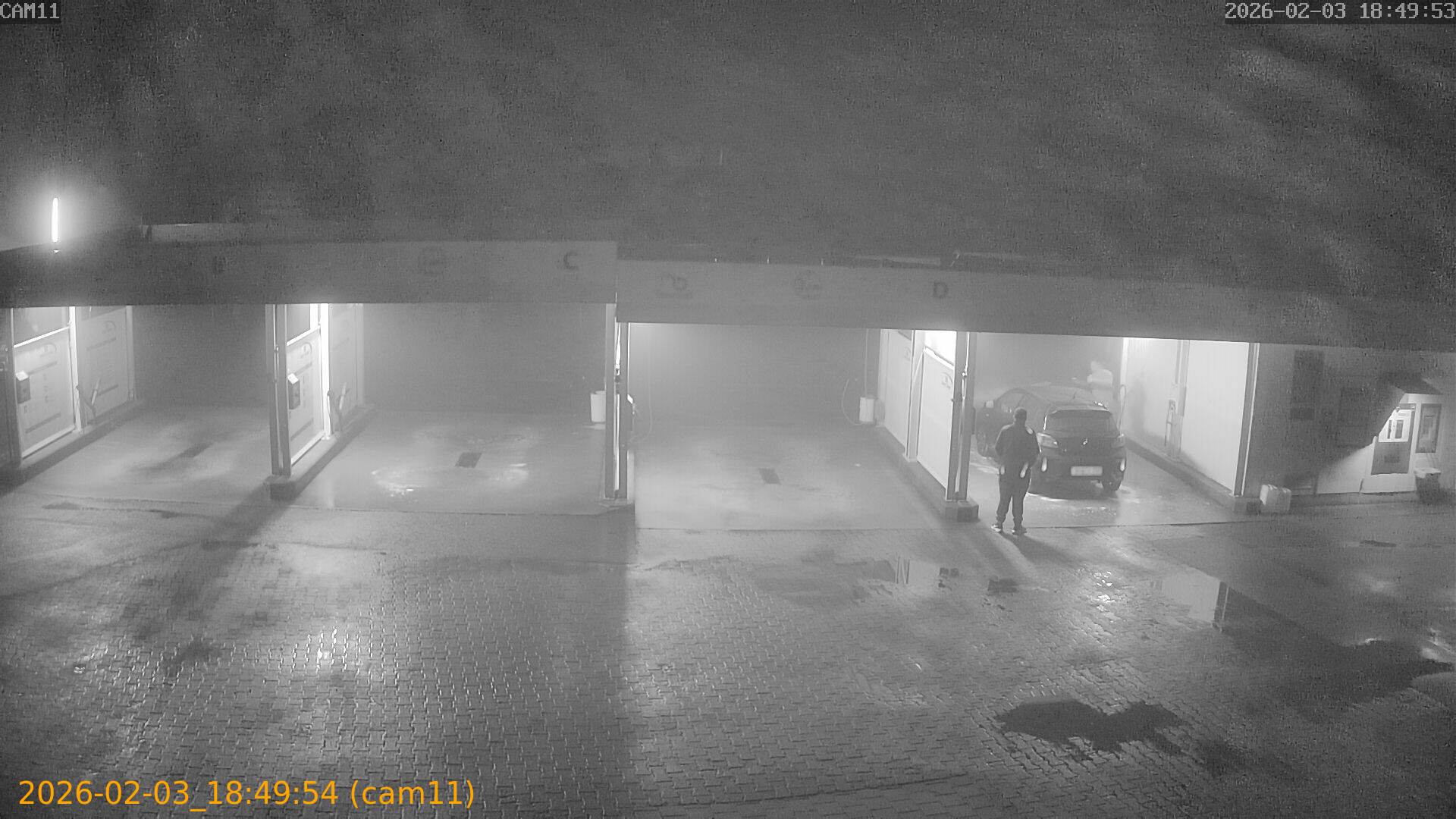 thumbnail_20260203184954