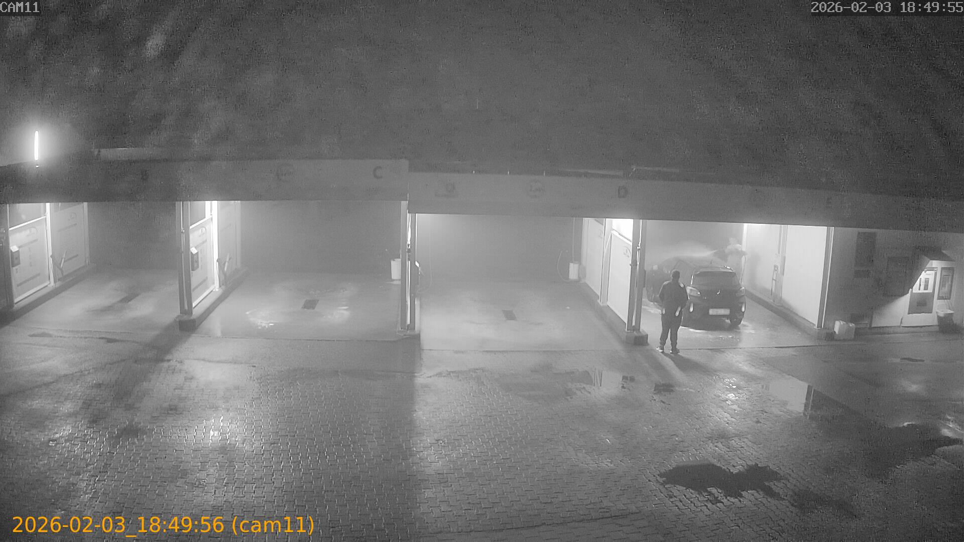 thumbnail_20260203184956