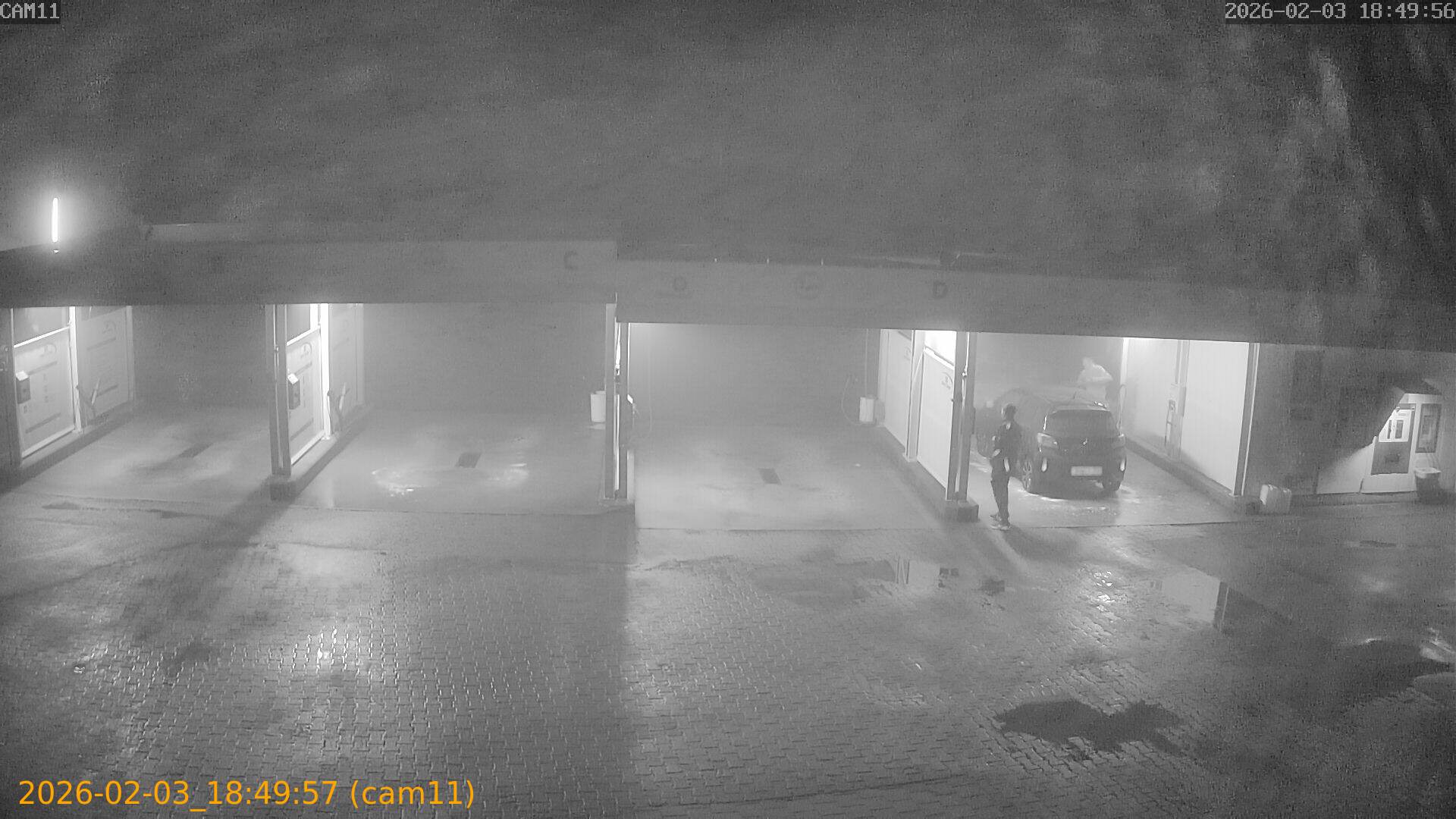 thumbnail_20260203184957