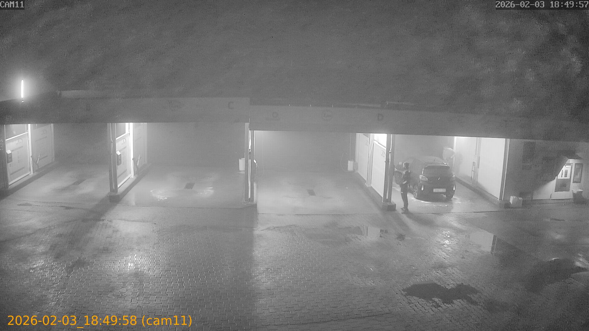 thumbnail_20260203184958