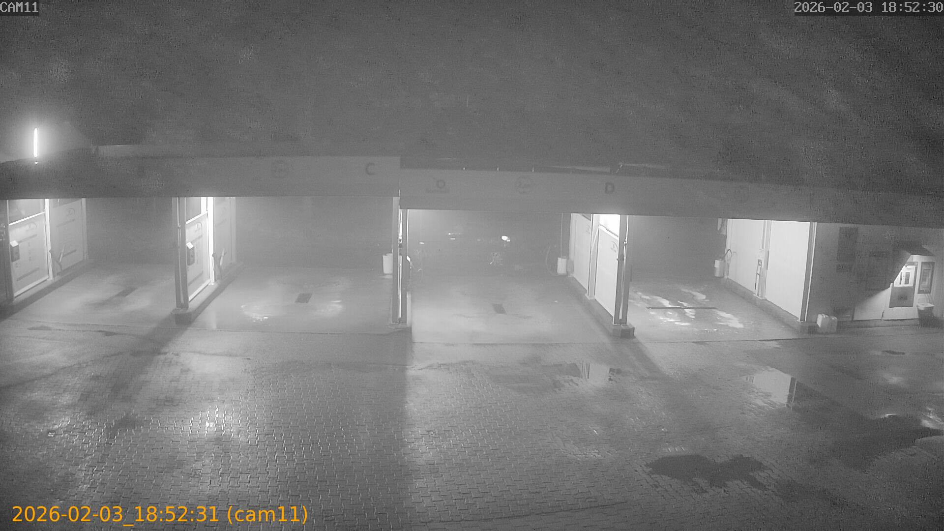 thumbnail_20260203185231