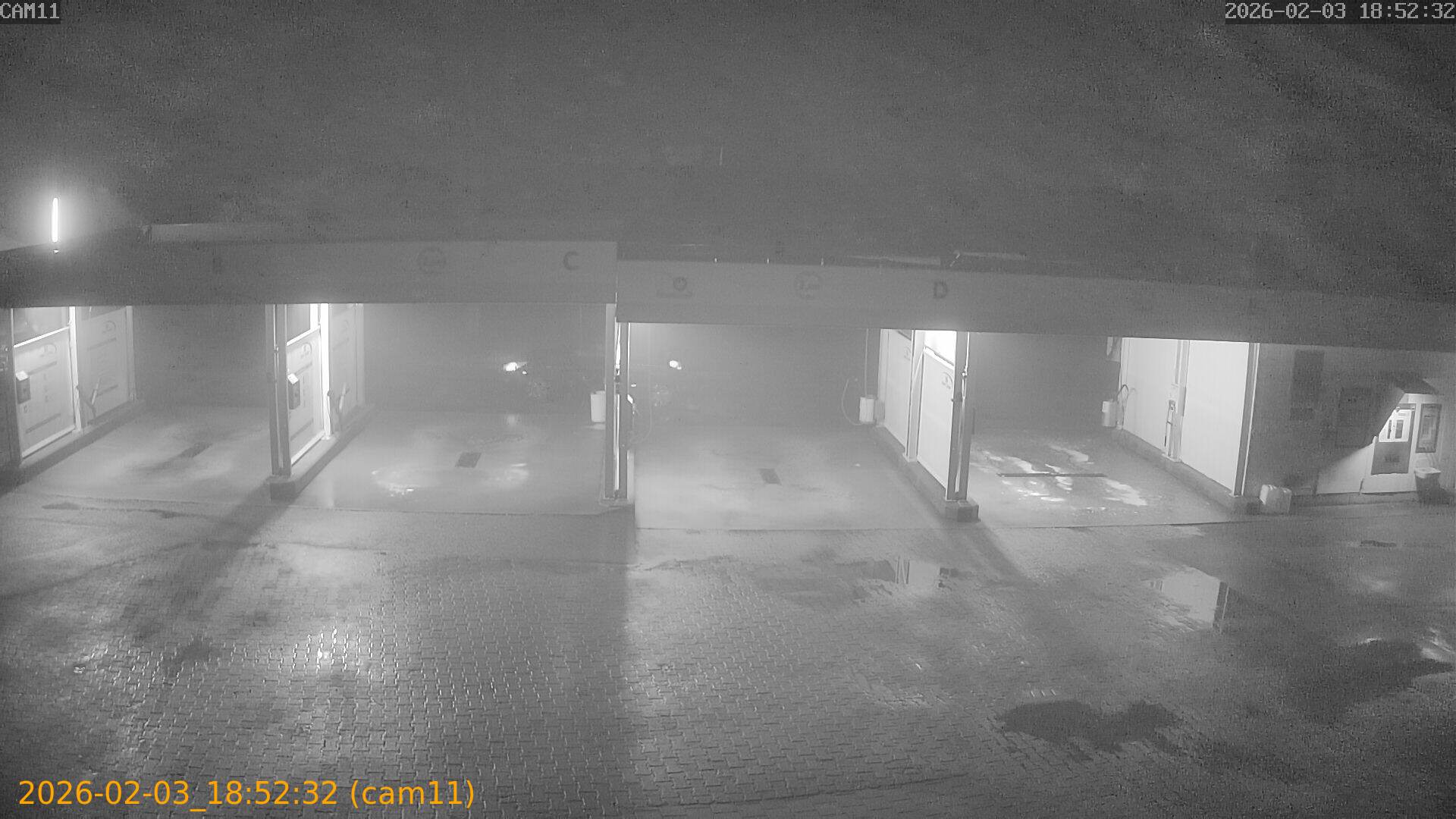 thumbnail_20260203185232