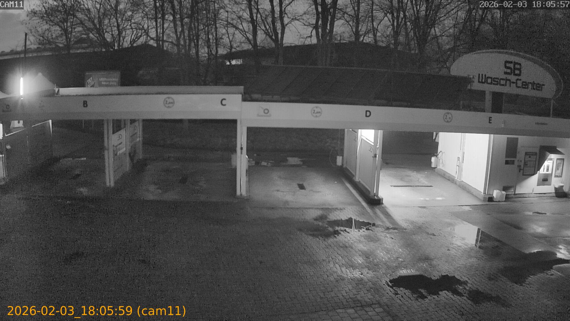 thumbnail_202602031805