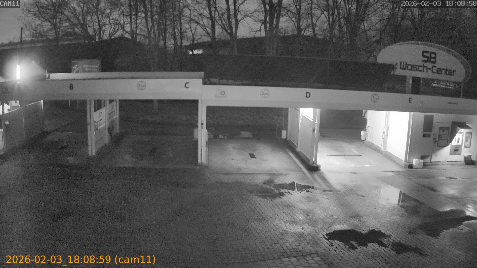 thumbnail_202602031808