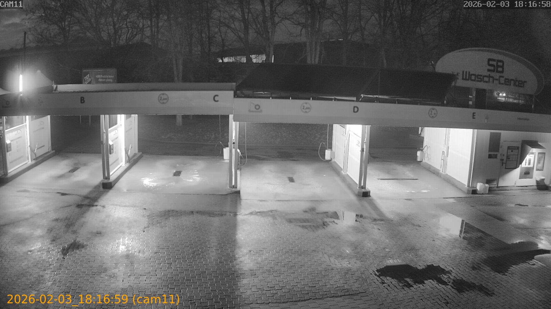 thumbnail_202602031816