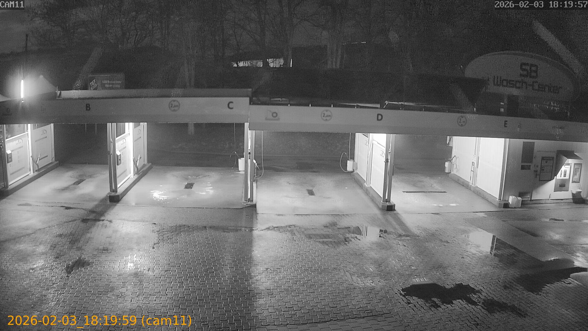 thumbnail_202602031819