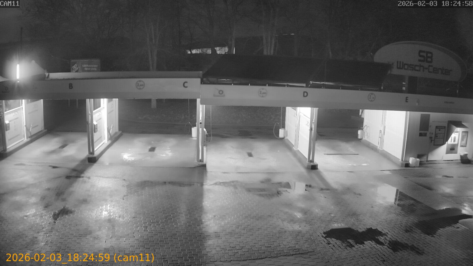 thumbnail_202602031824