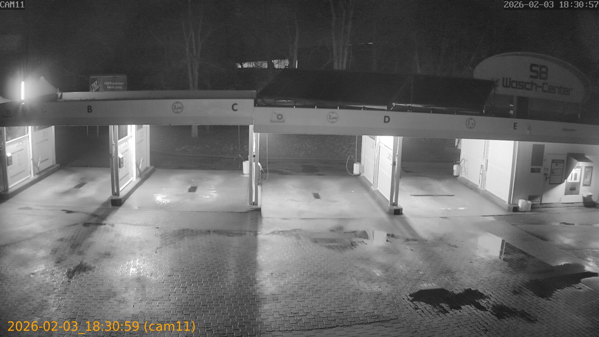 thumbnail_202602031830