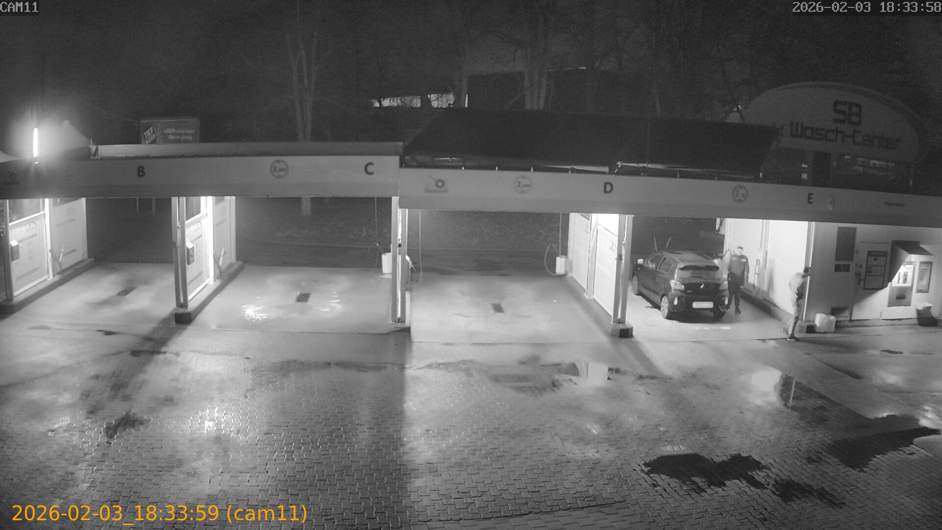 thumbnail_202602031833