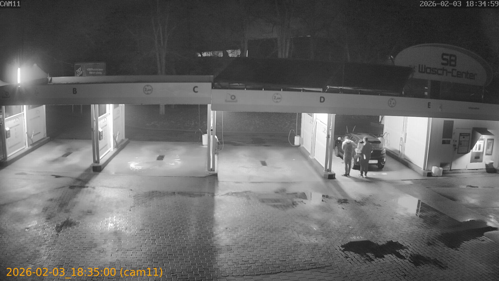 thumbnail_202602031834