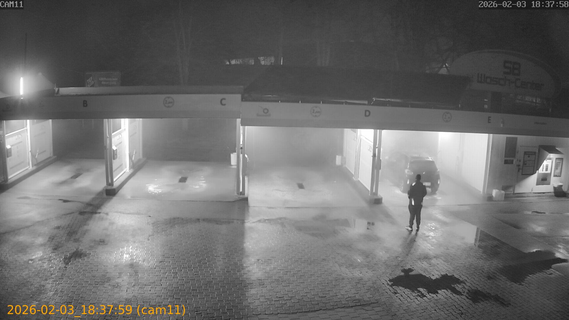 thumbnail_202602031837