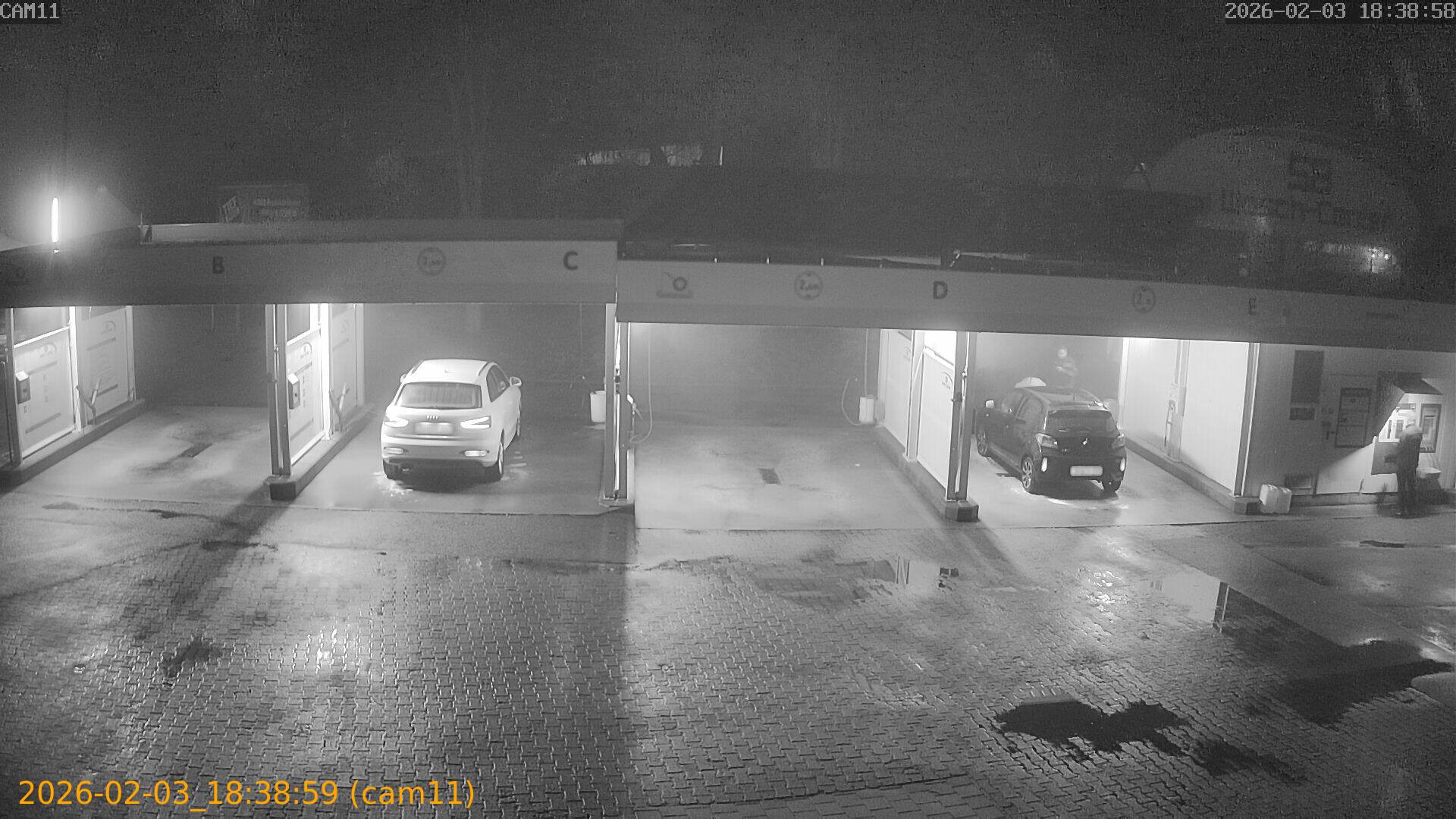 thumbnail_202602031838