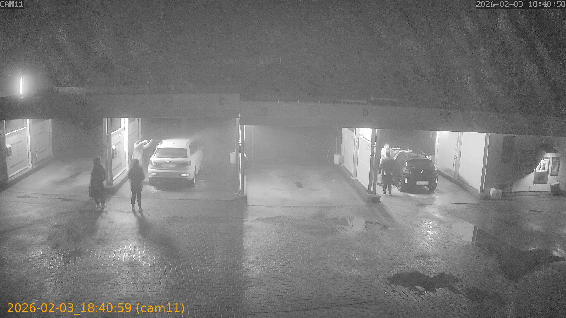 thumbnail_202602031840