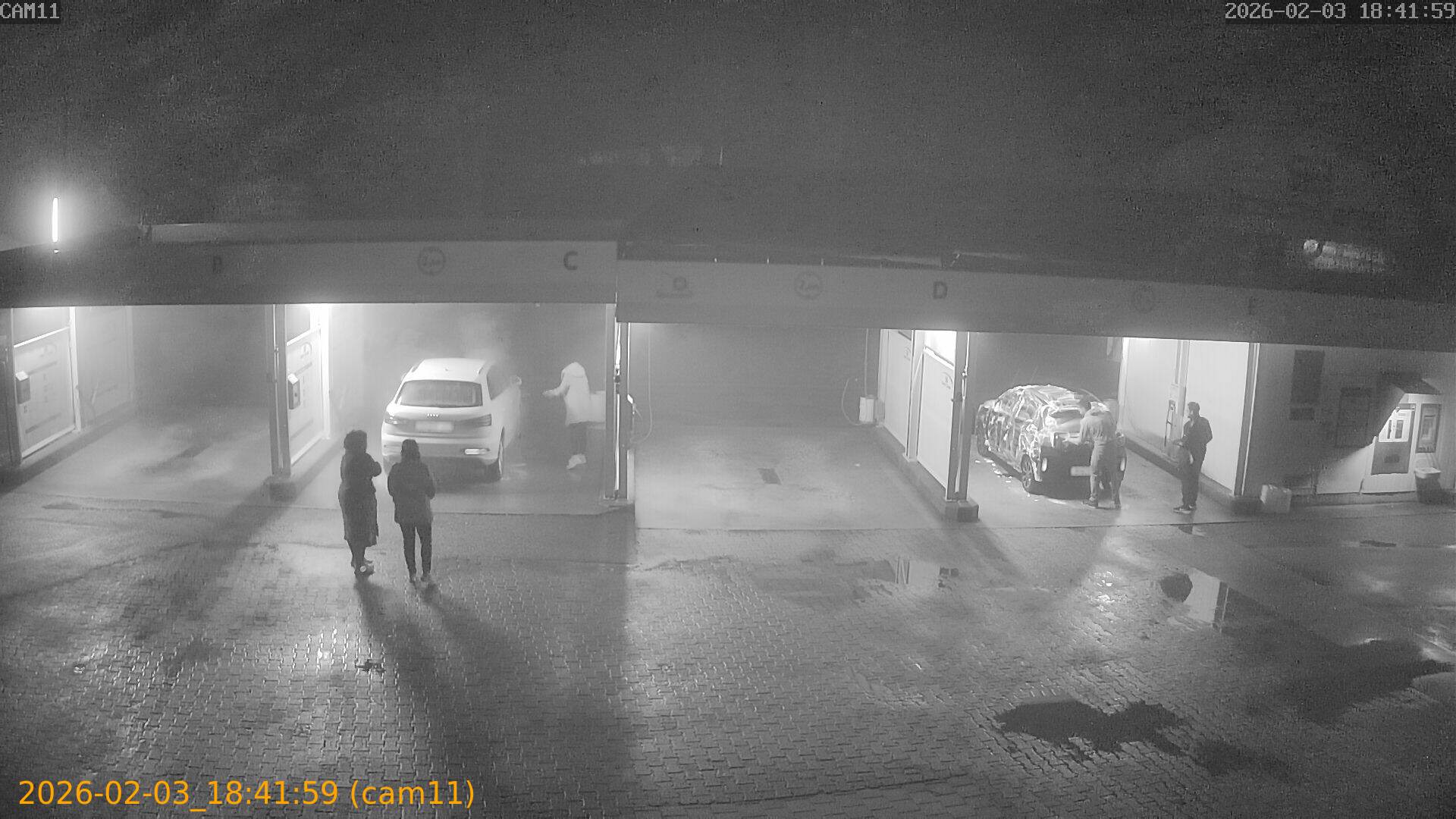 thumbnail_202602031841