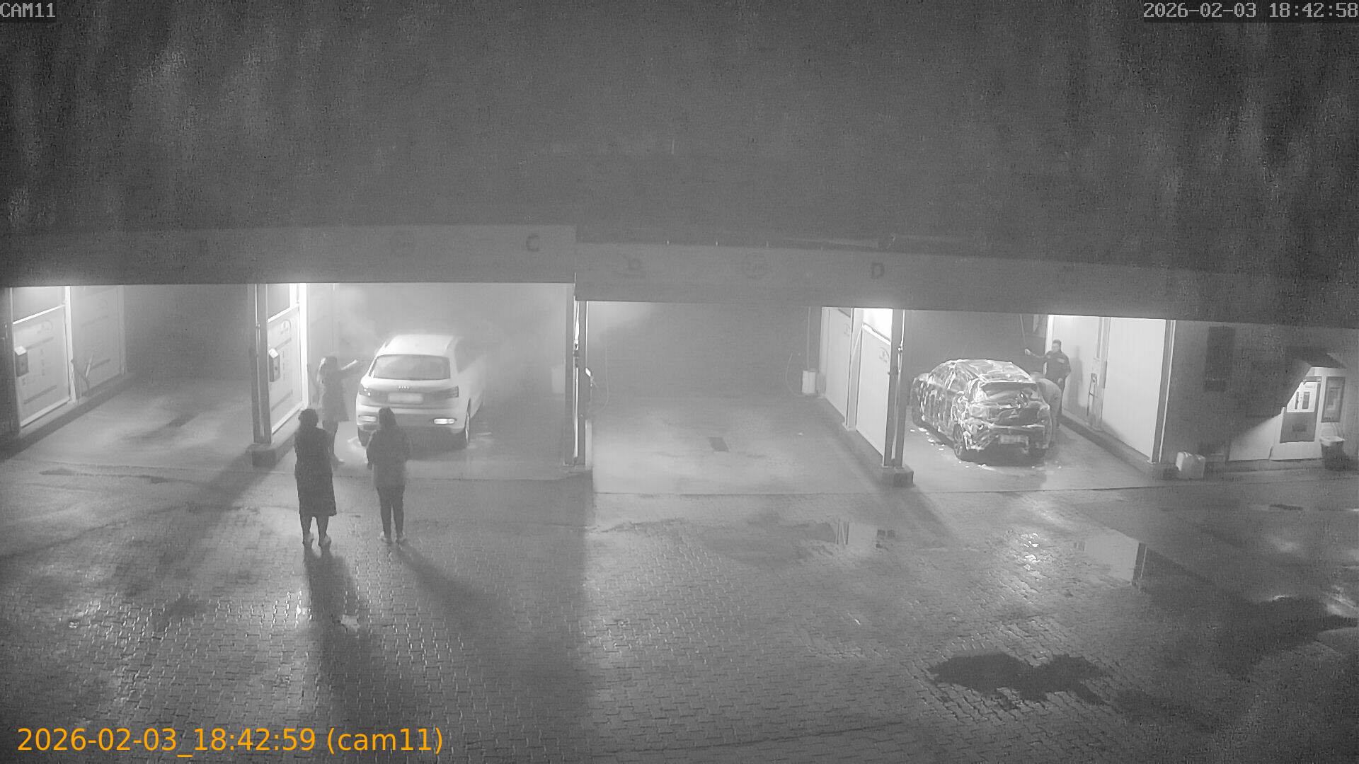 thumbnail_202602031842