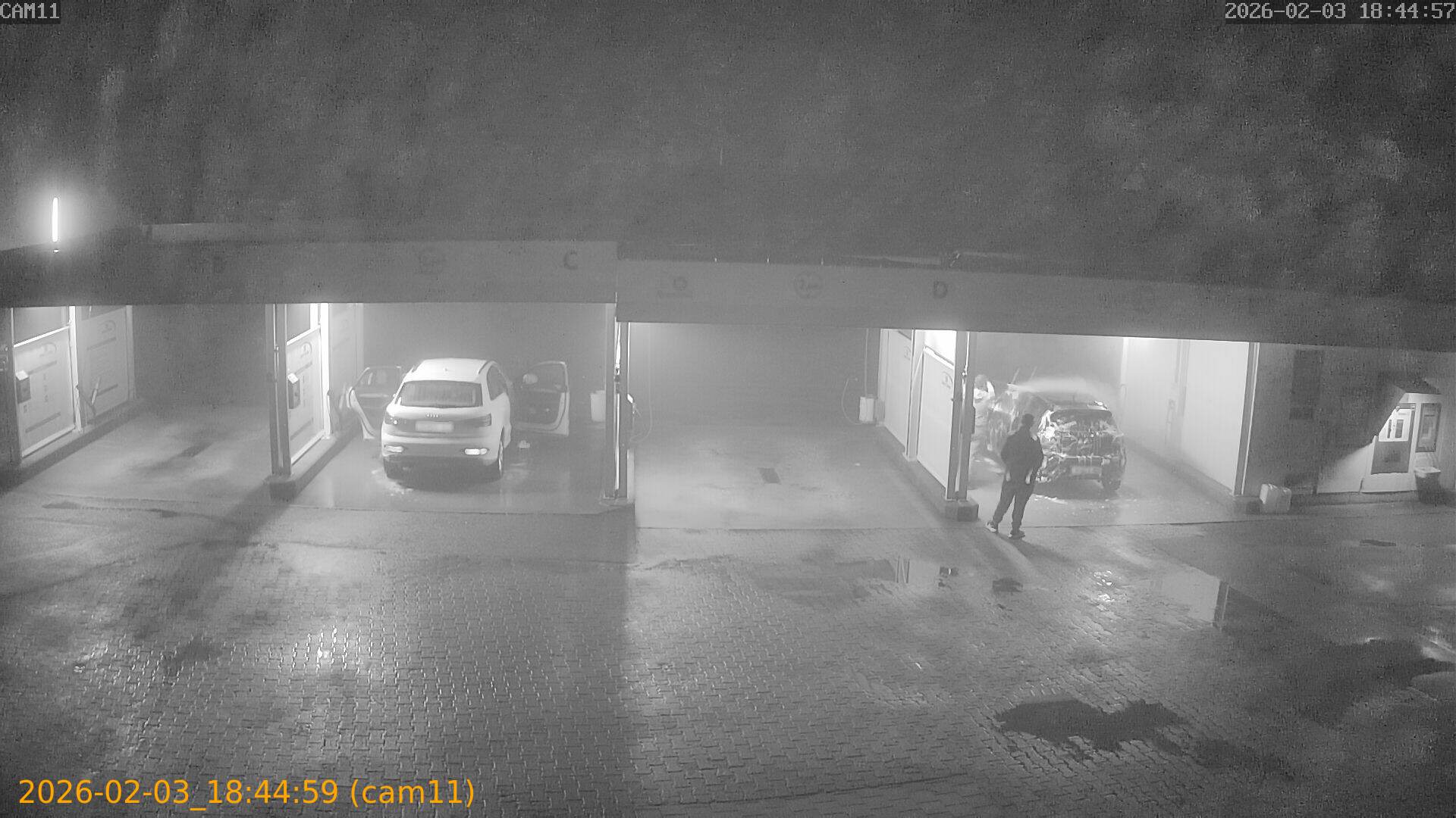 thumbnail_202602031844