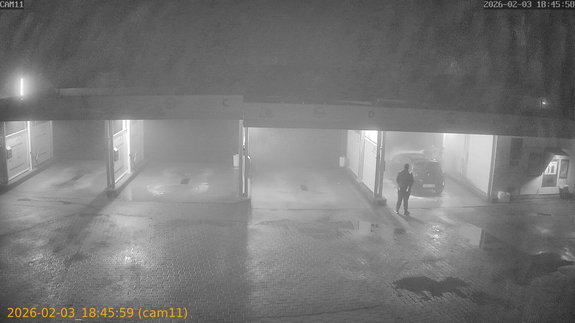 thumbnail_202602031845