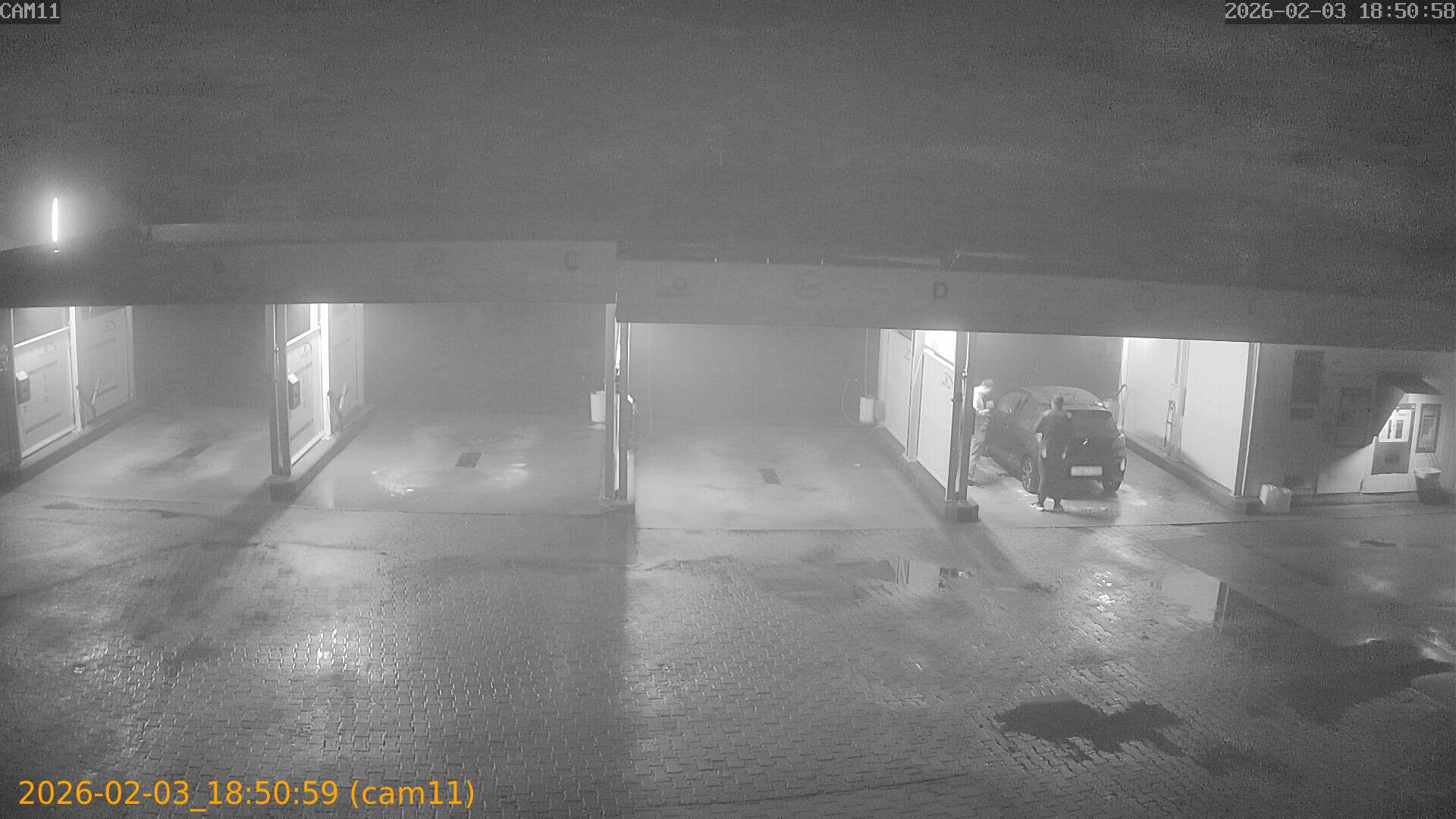 thumbnail_202602031850