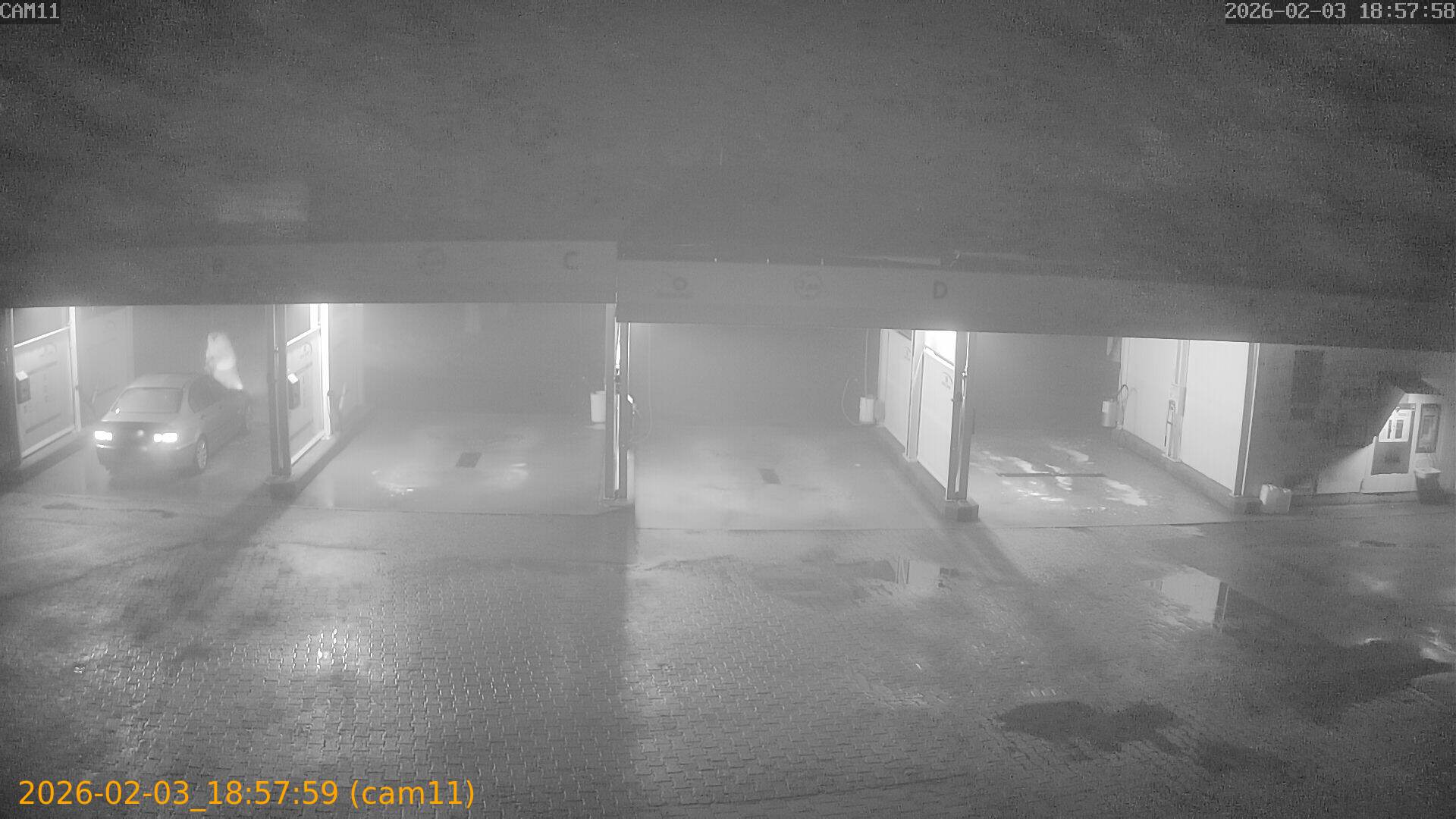 thumbnail_202602031857