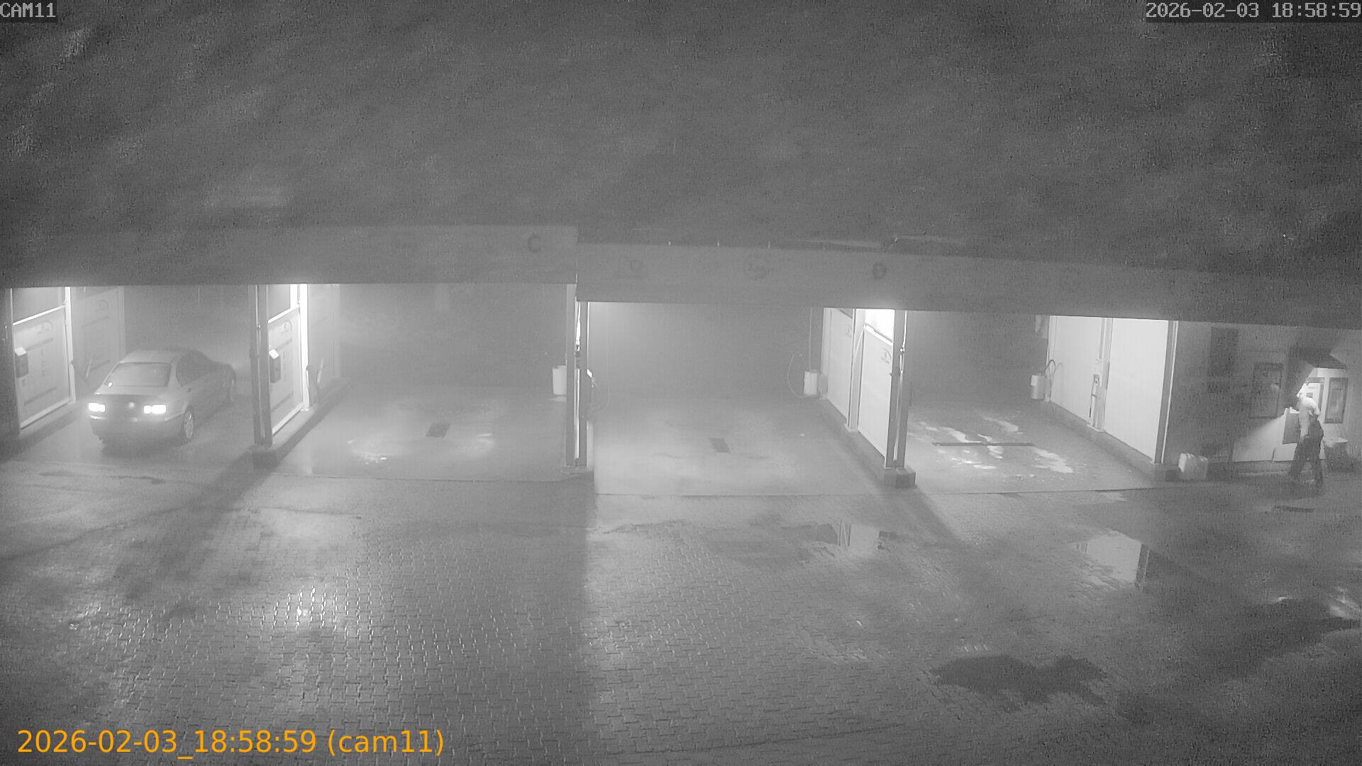 thumbnail_202602031858