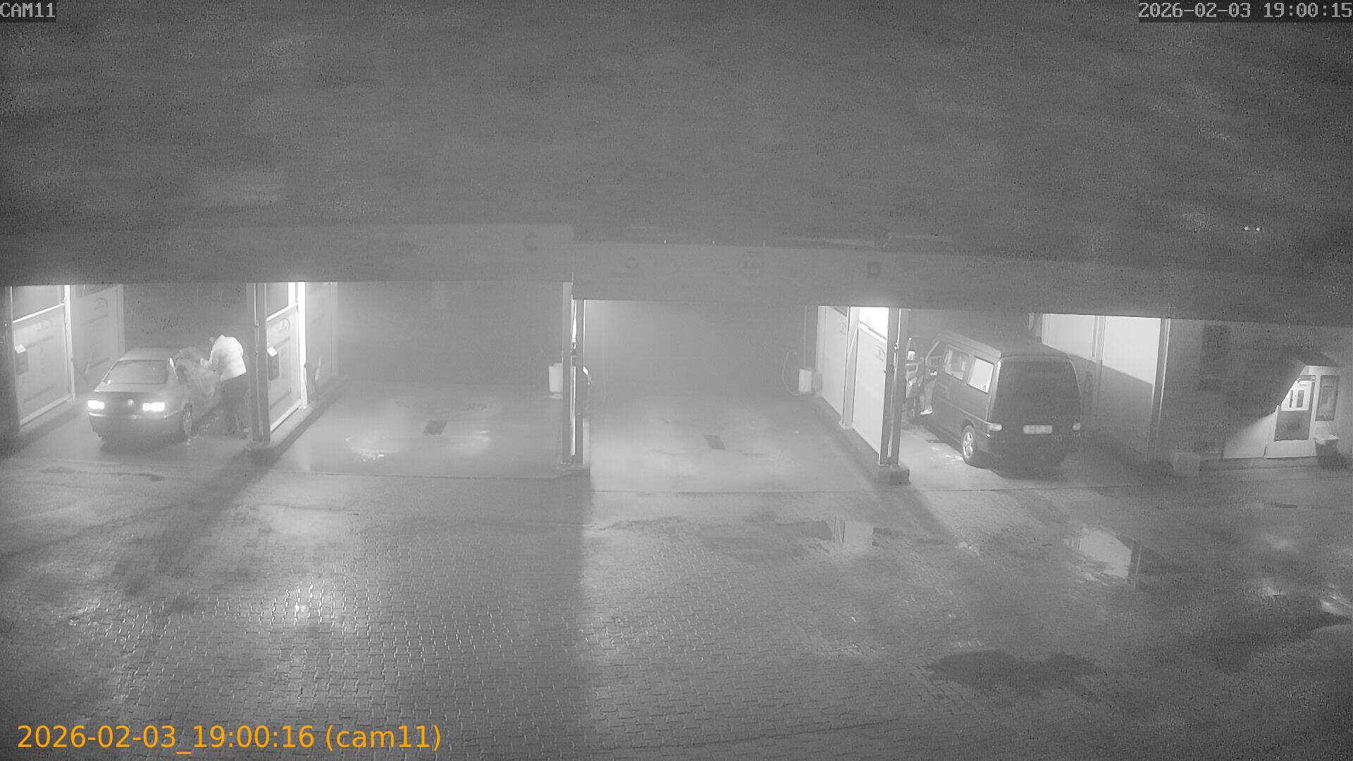 thumbnail_20260203190016