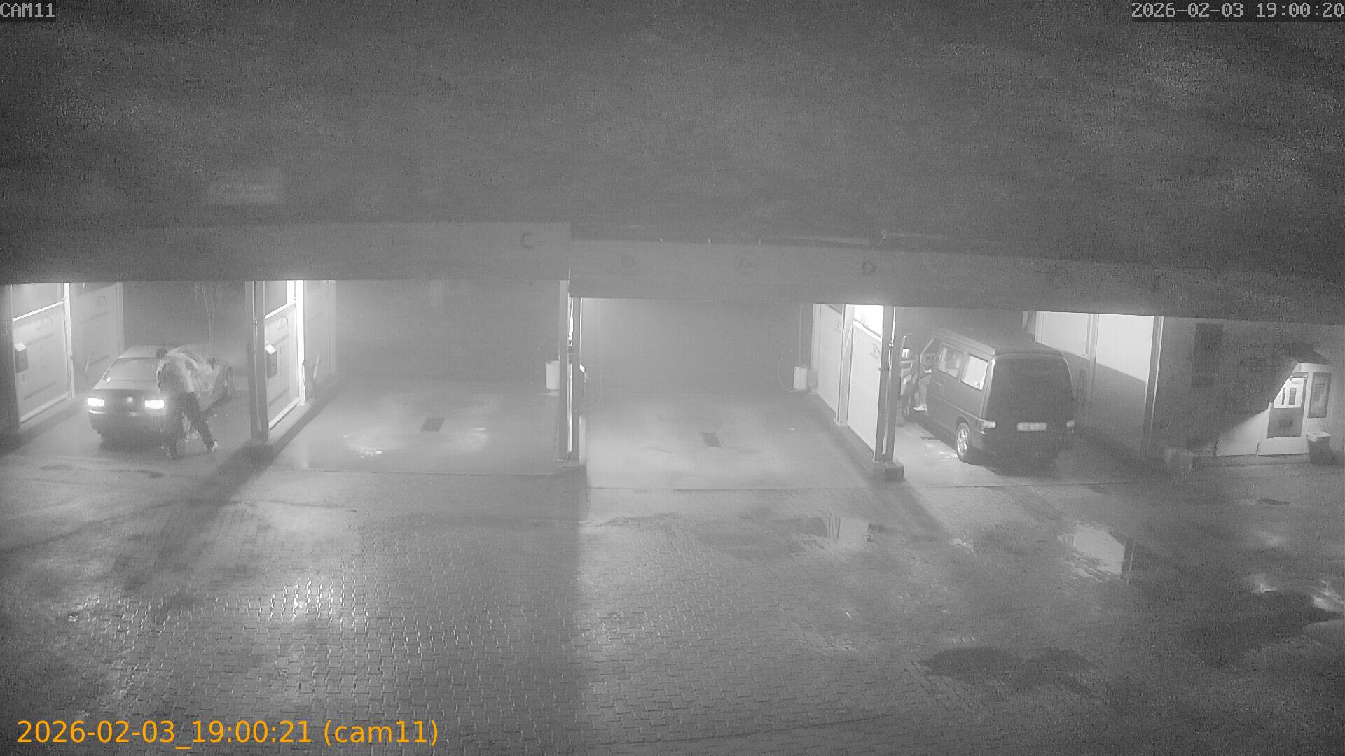 thumbnail_20260203190021