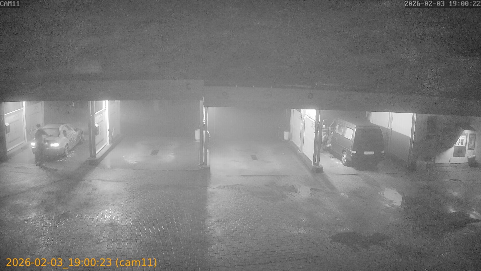 thumbnail_20260203190023