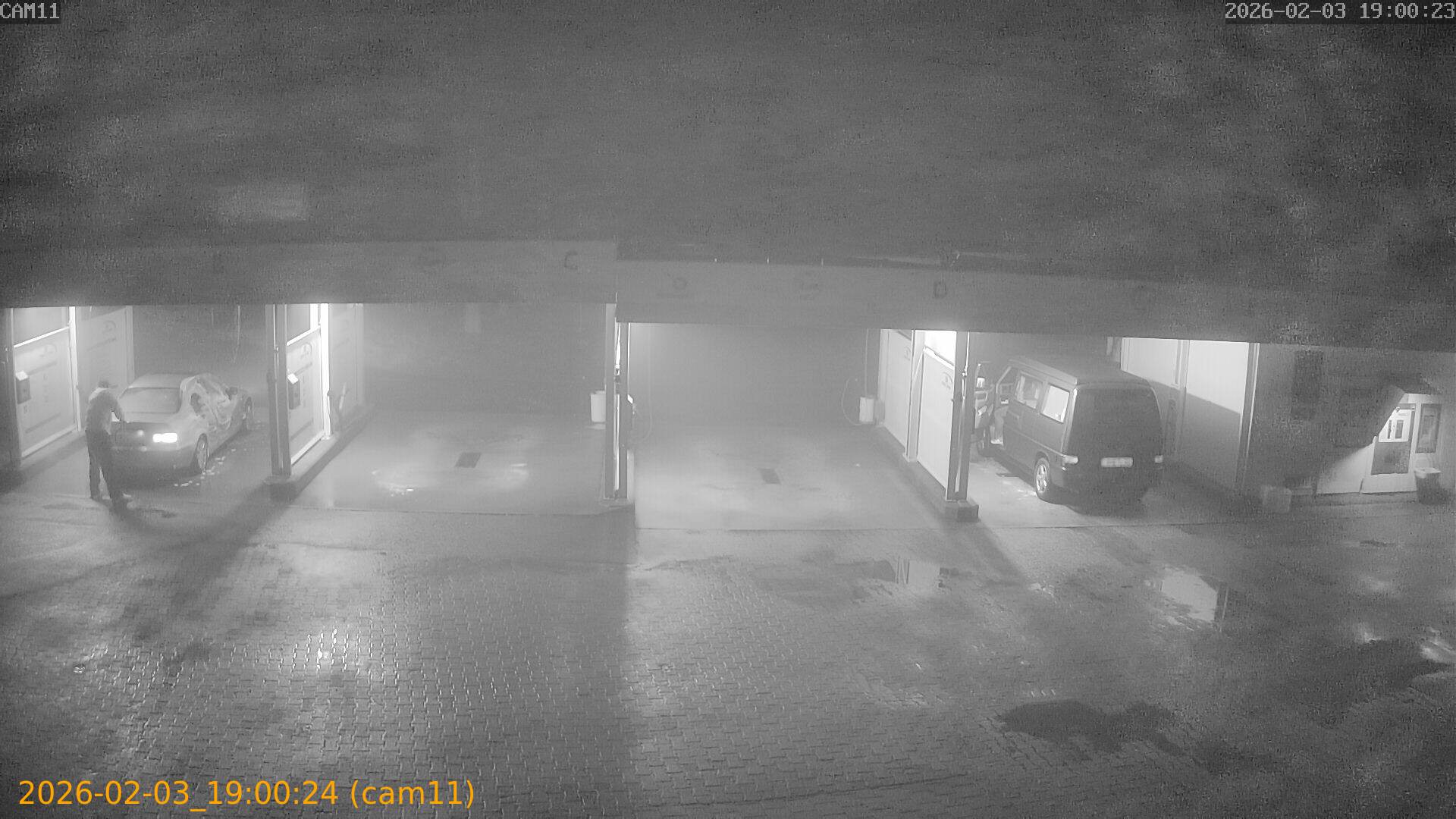 thumbnail_20260203190024