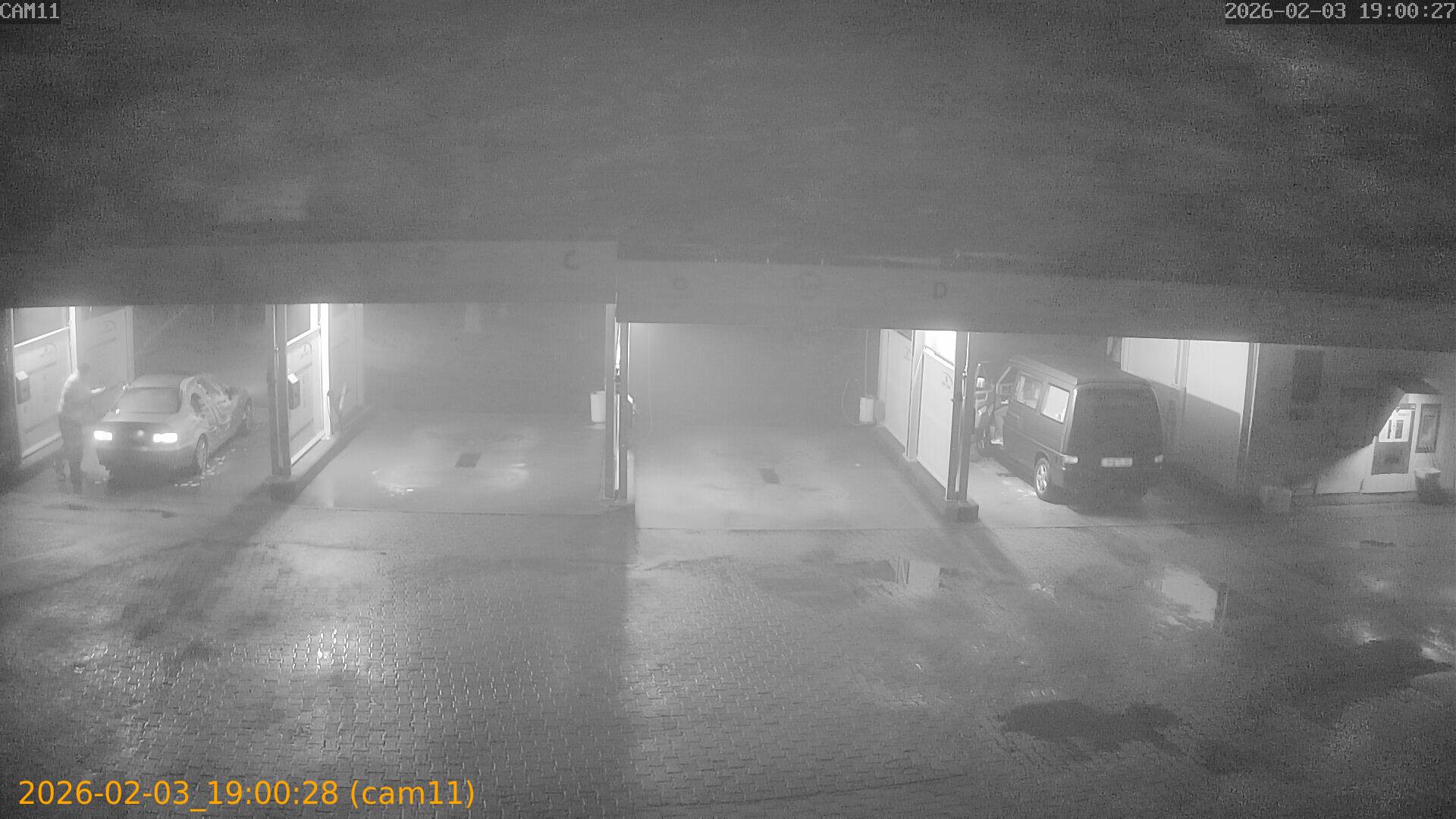 thumbnail_20260203190028