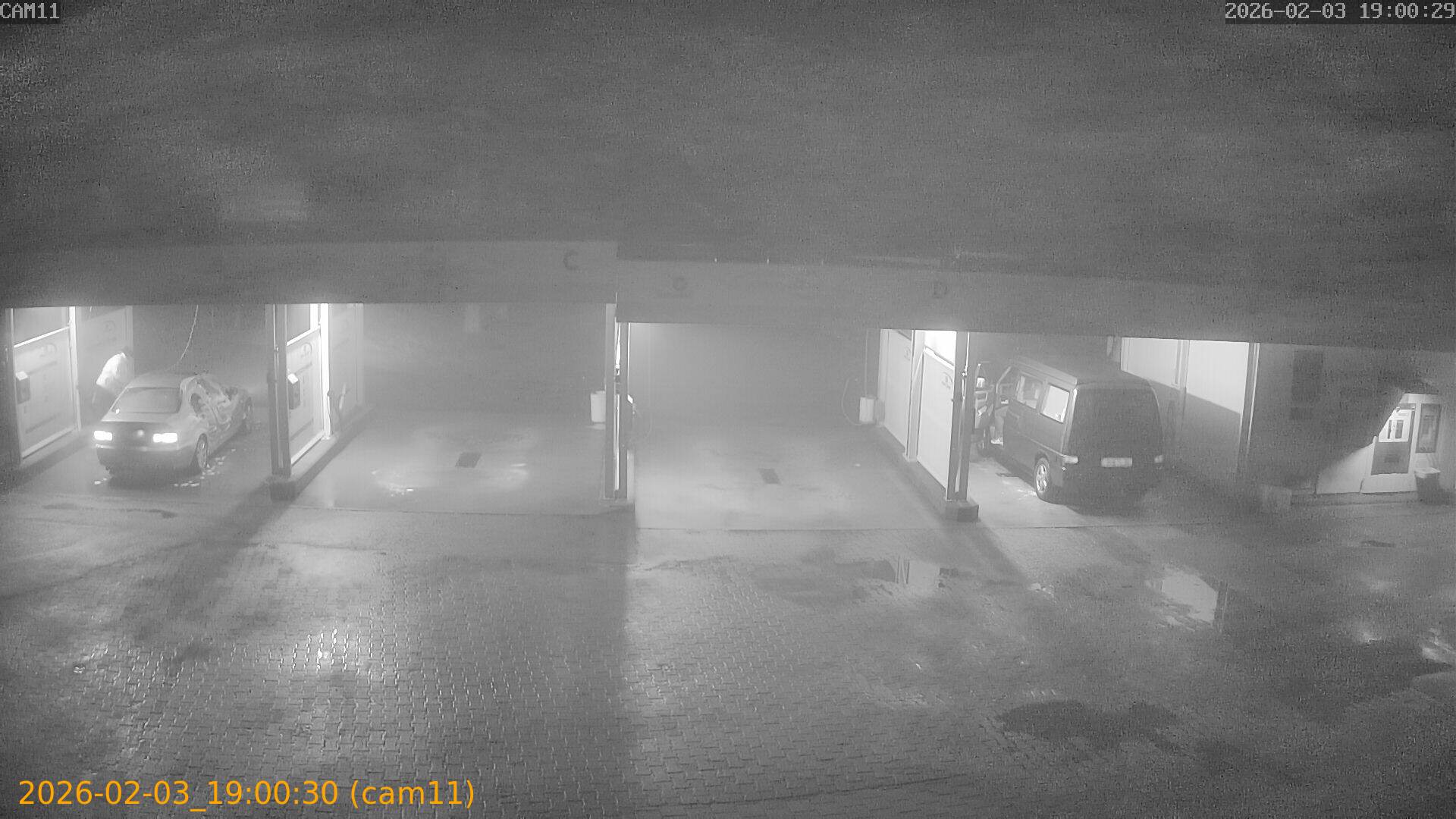 thumbnail_20260203190030