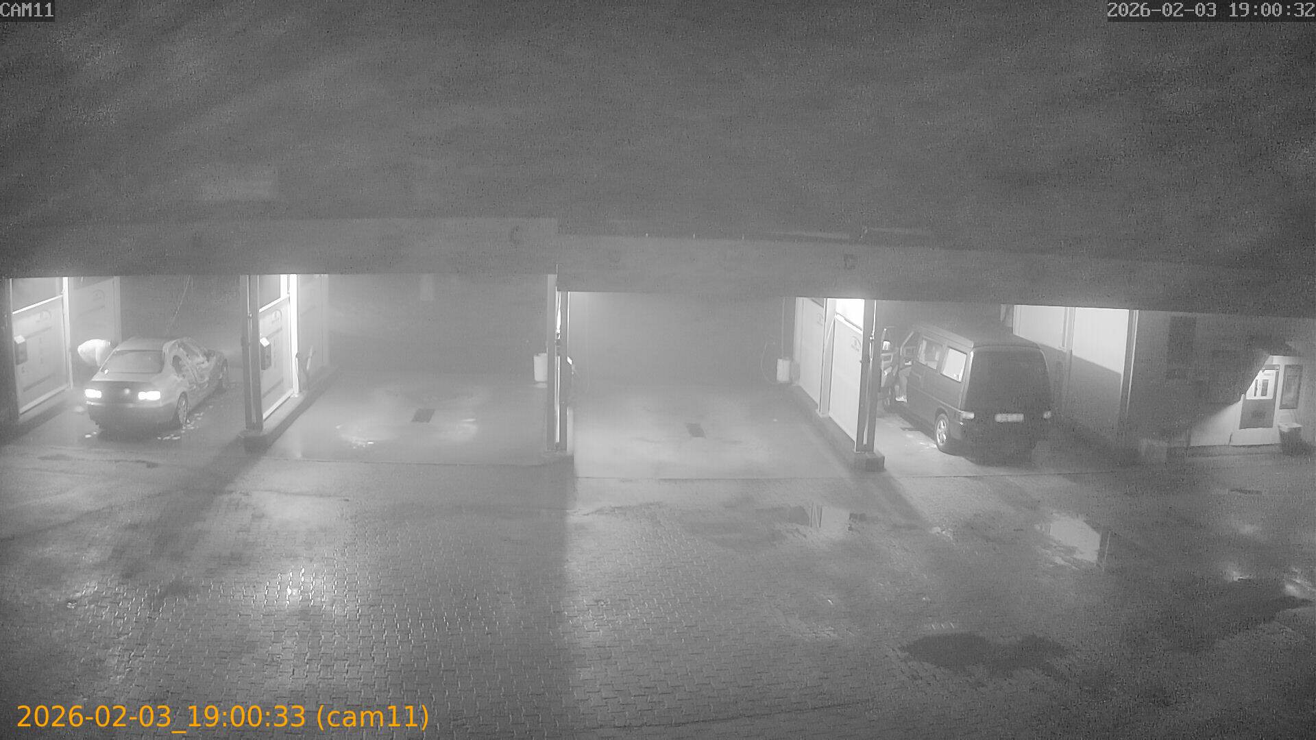 thumbnail_20260203190033