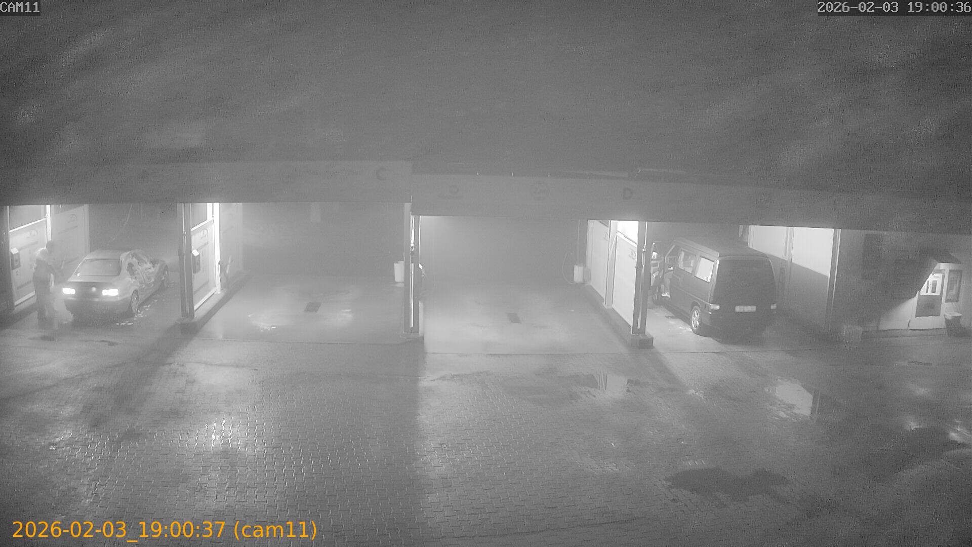 thumbnail_20260203190037