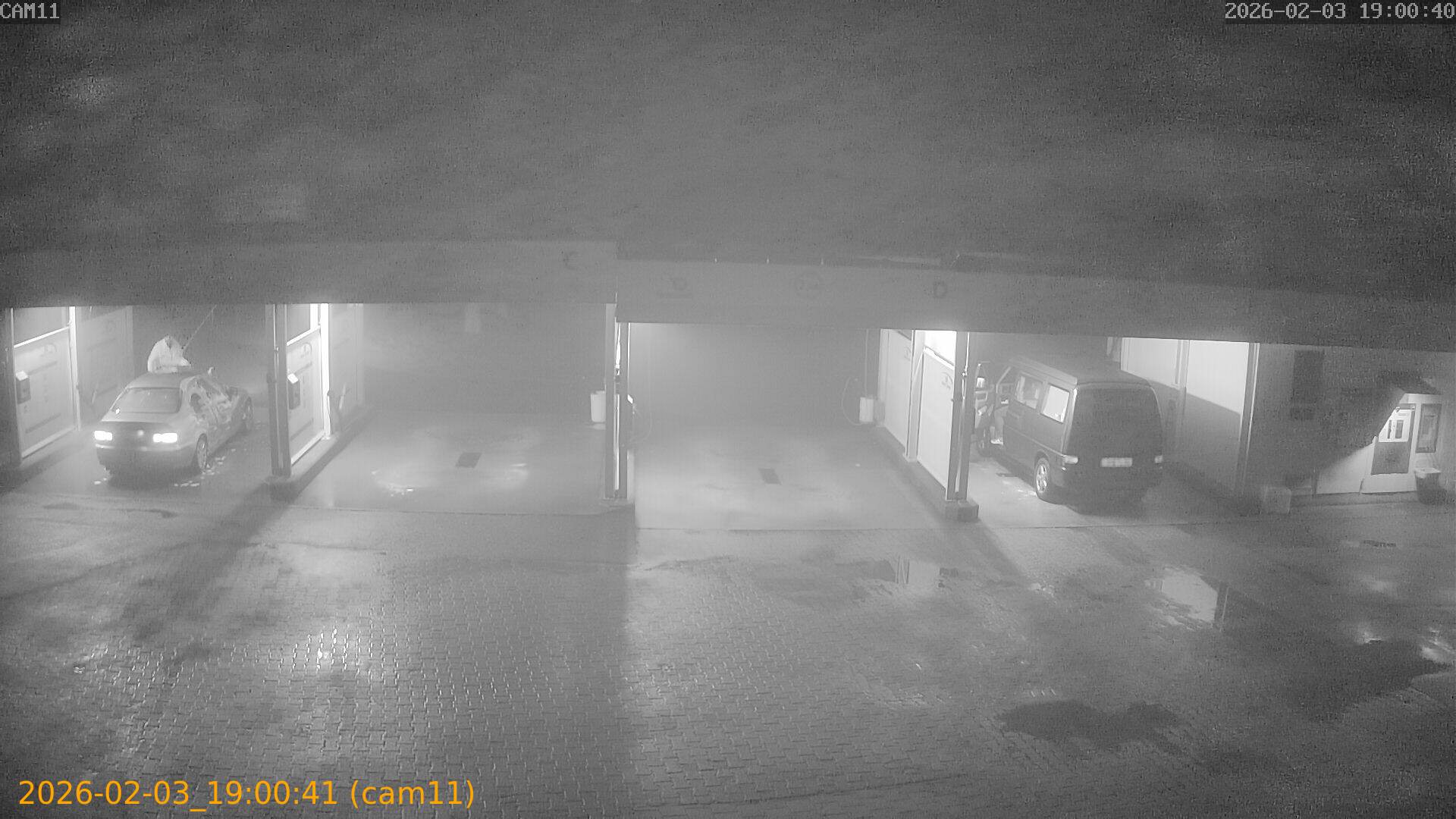 thumbnail_20260203190041