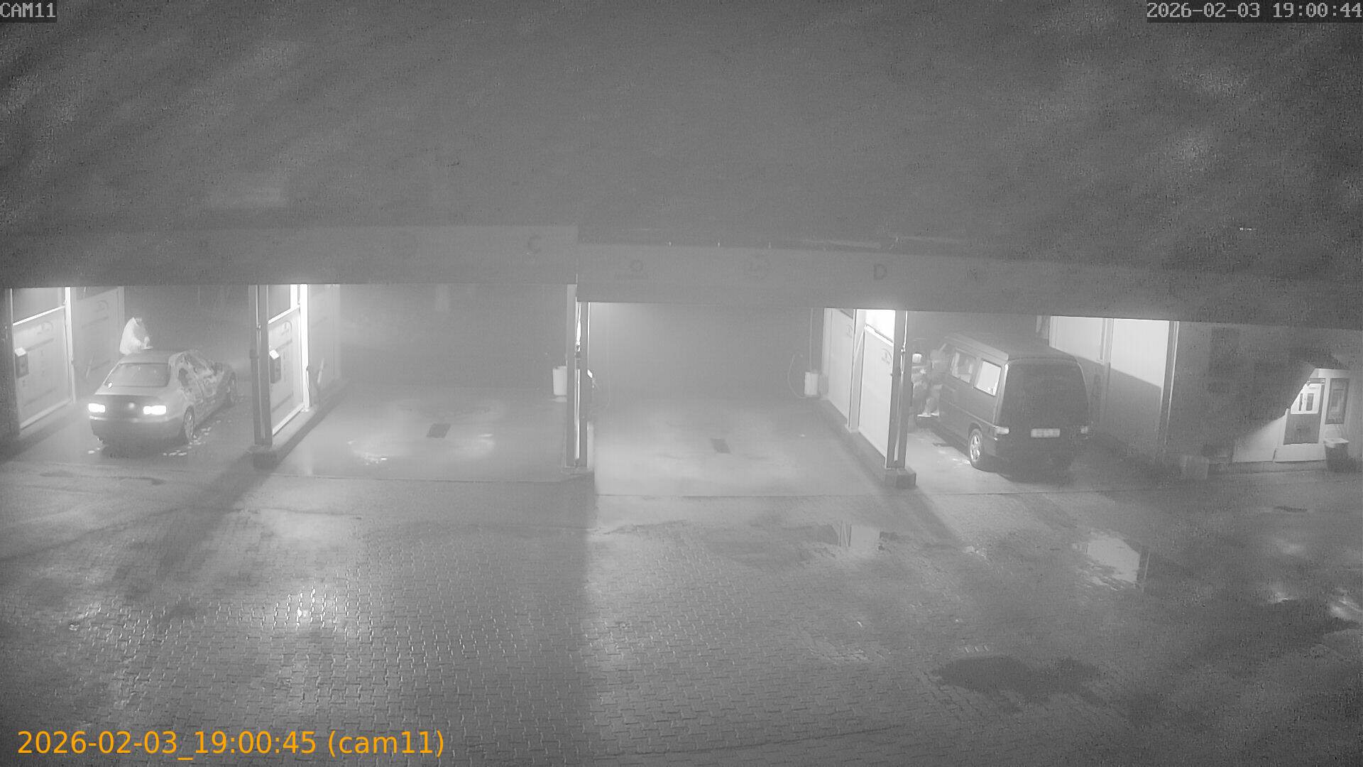 thumbnail_20260203190045