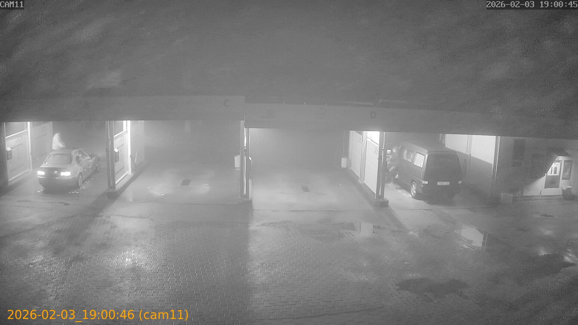 thumbnail_20260203190046