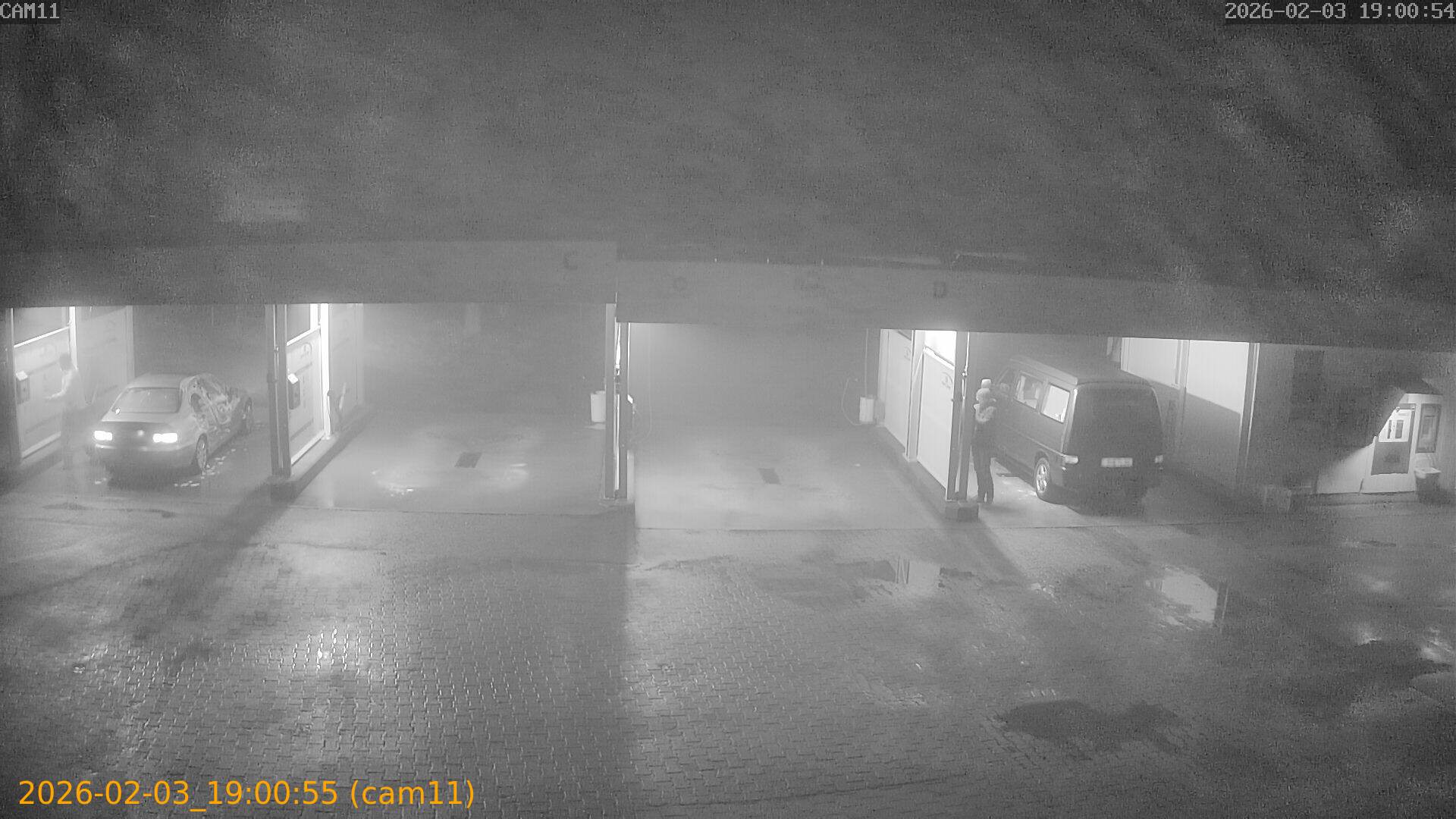 thumbnail_20260203190055