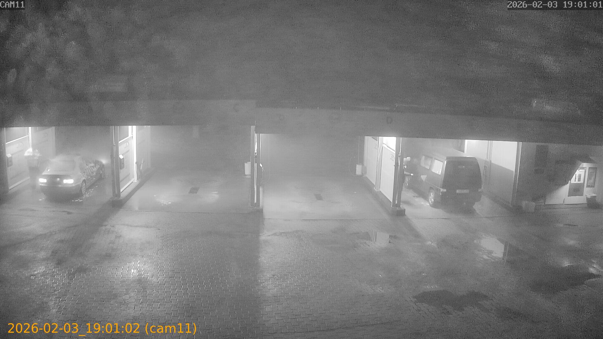 thumbnail_20260203190102