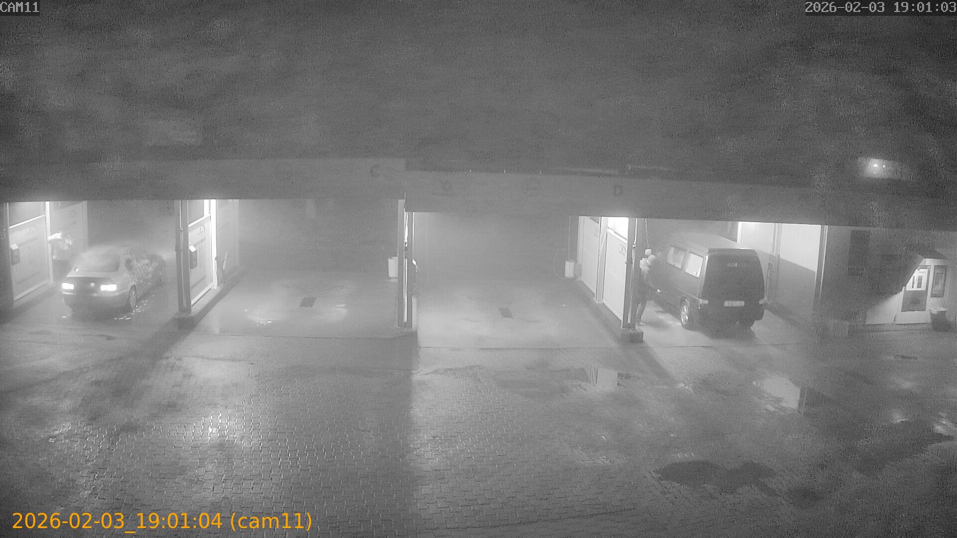 thumbnail_20260203190104