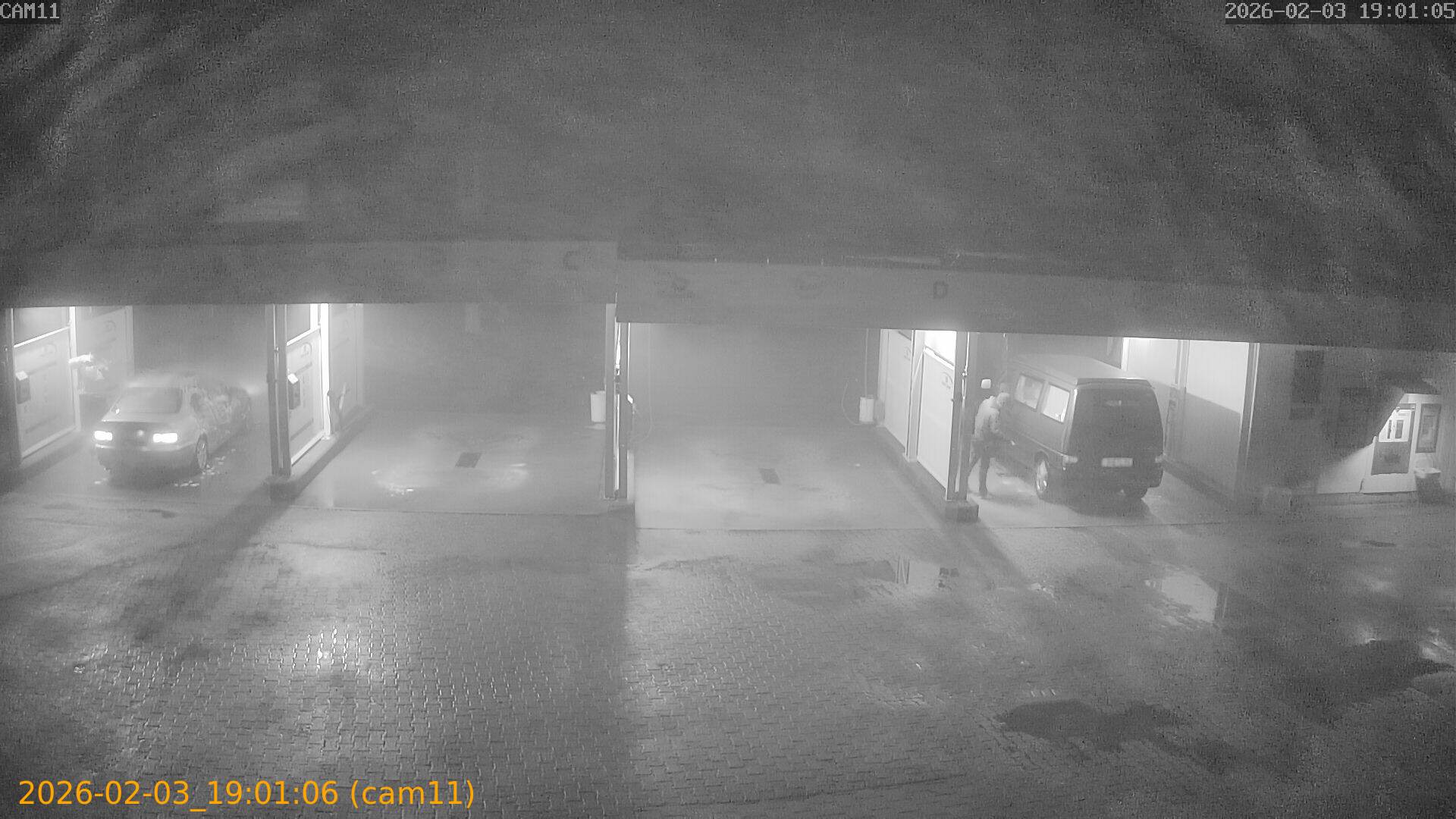 thumbnail_20260203190106