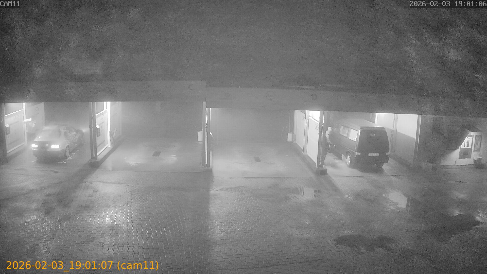 thumbnail_20260203190107