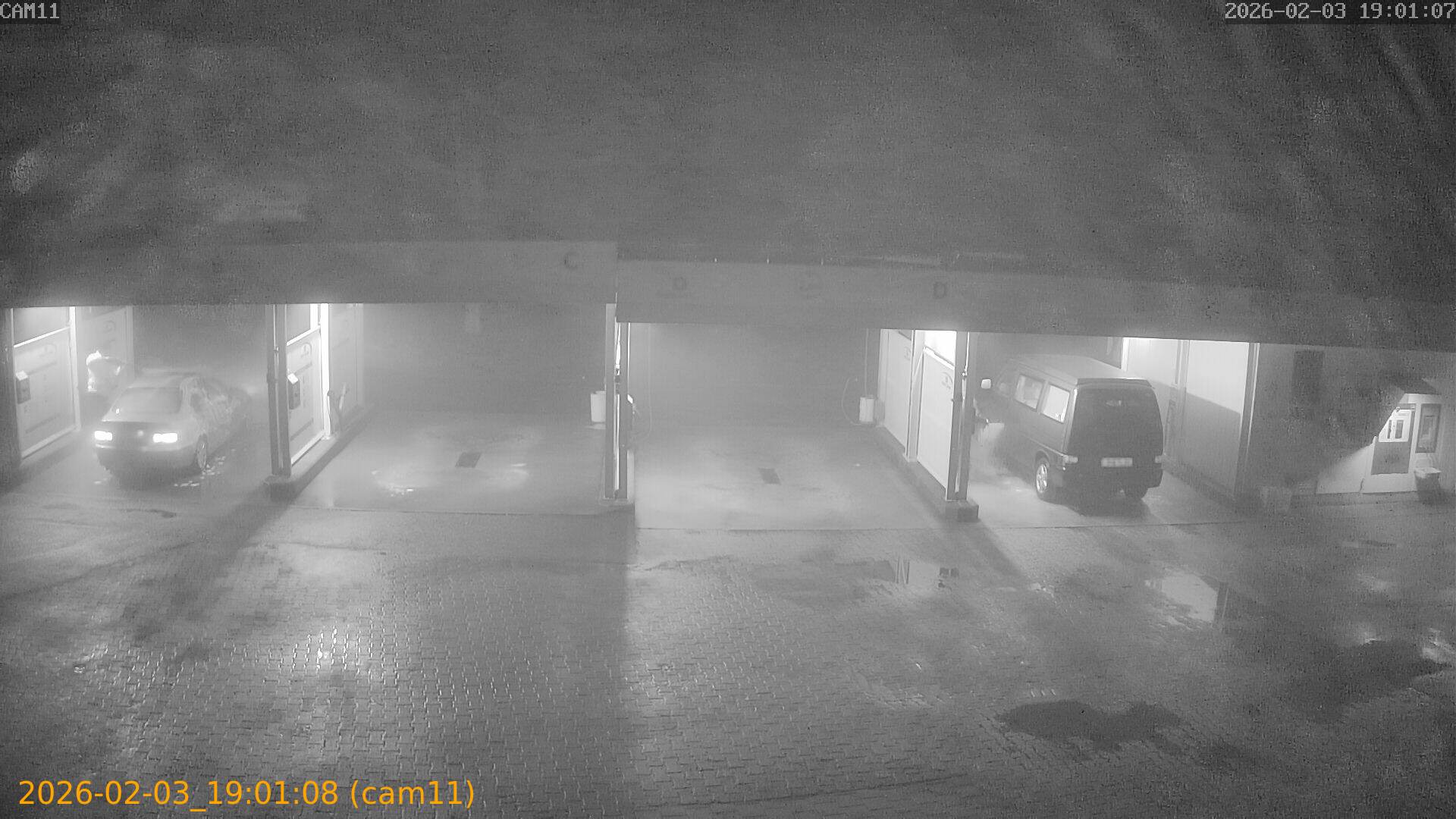 thumbnail_20260203190108